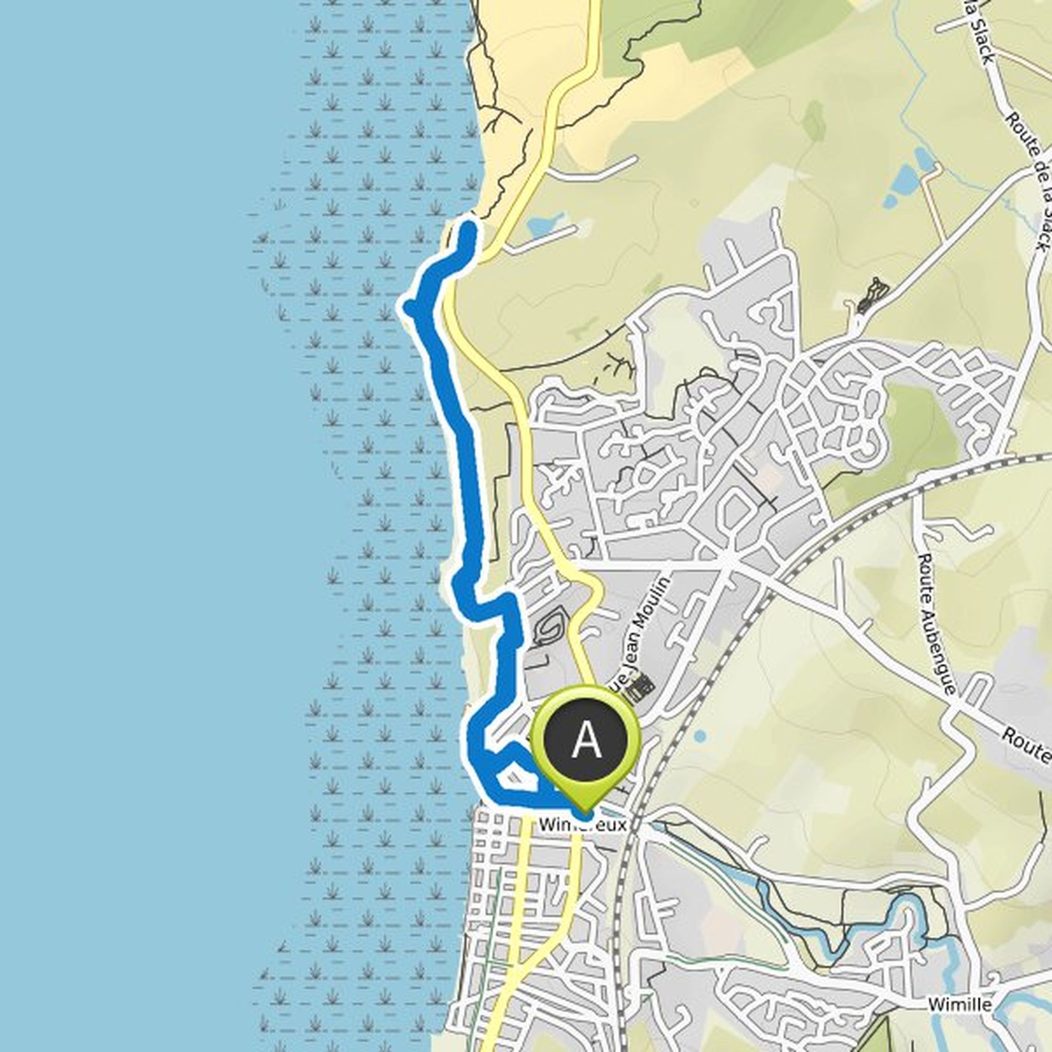 map_image