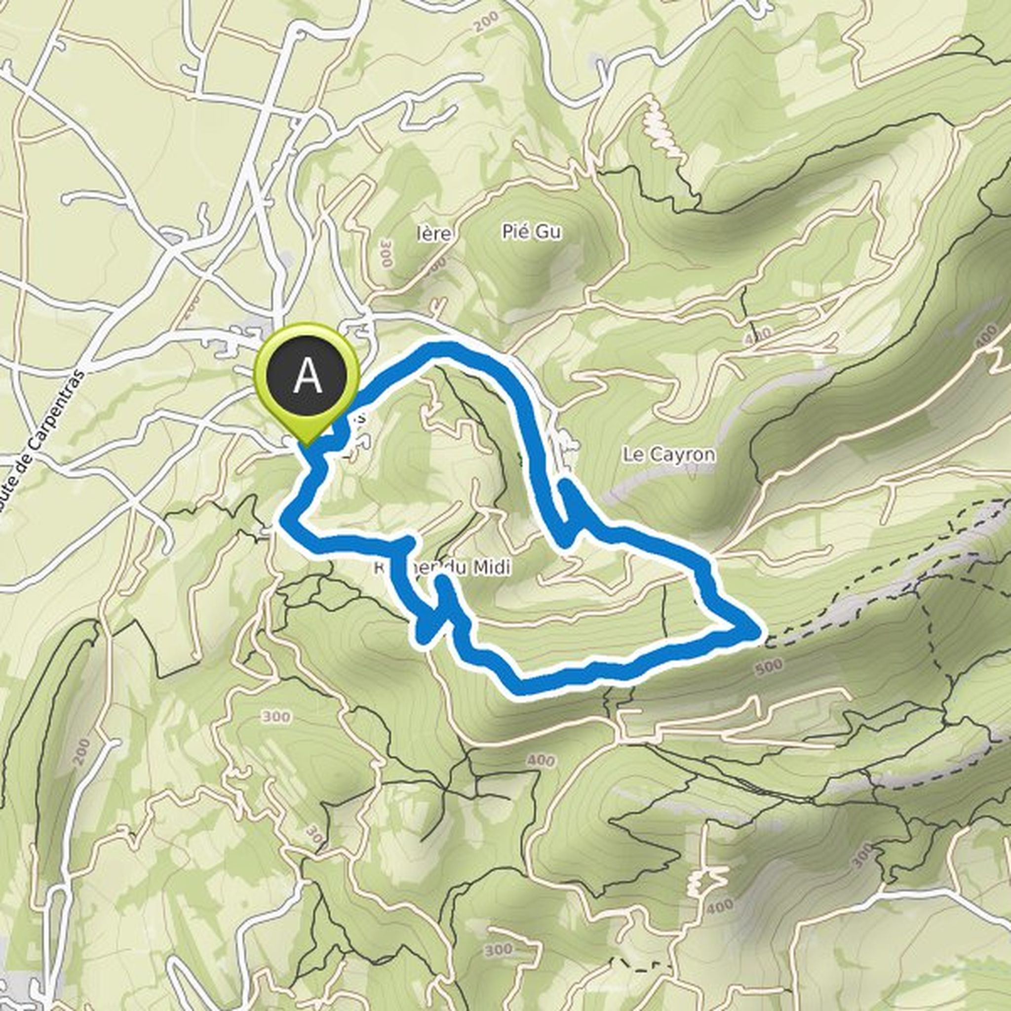 map_image