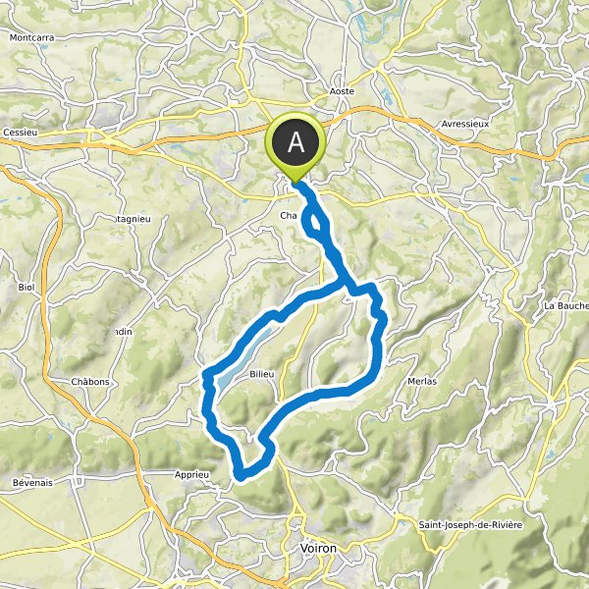 map_image