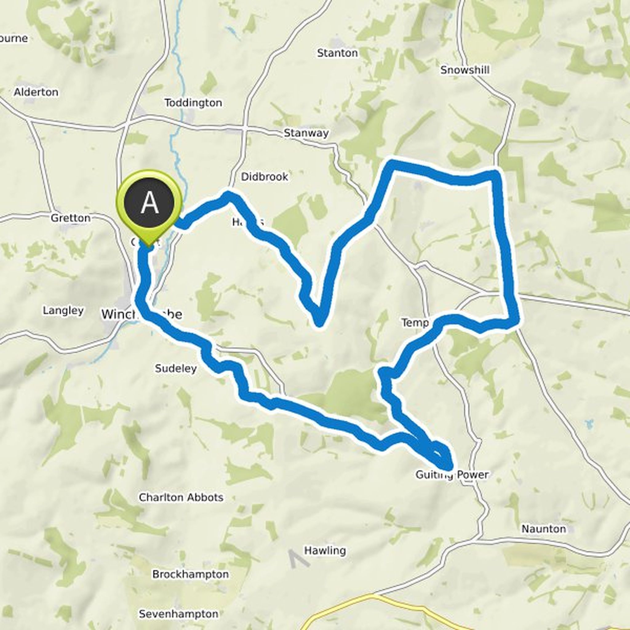 map_image