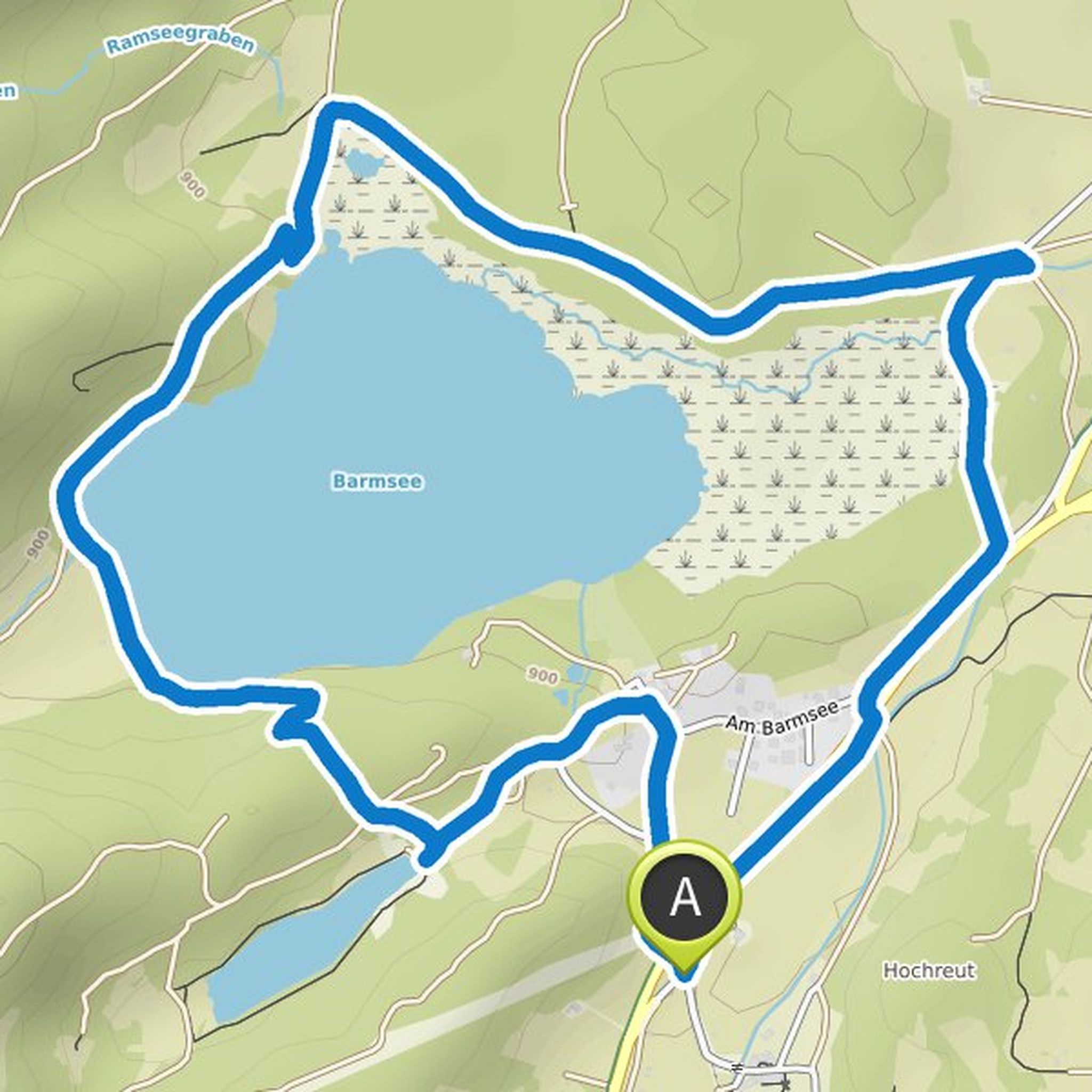 map_image