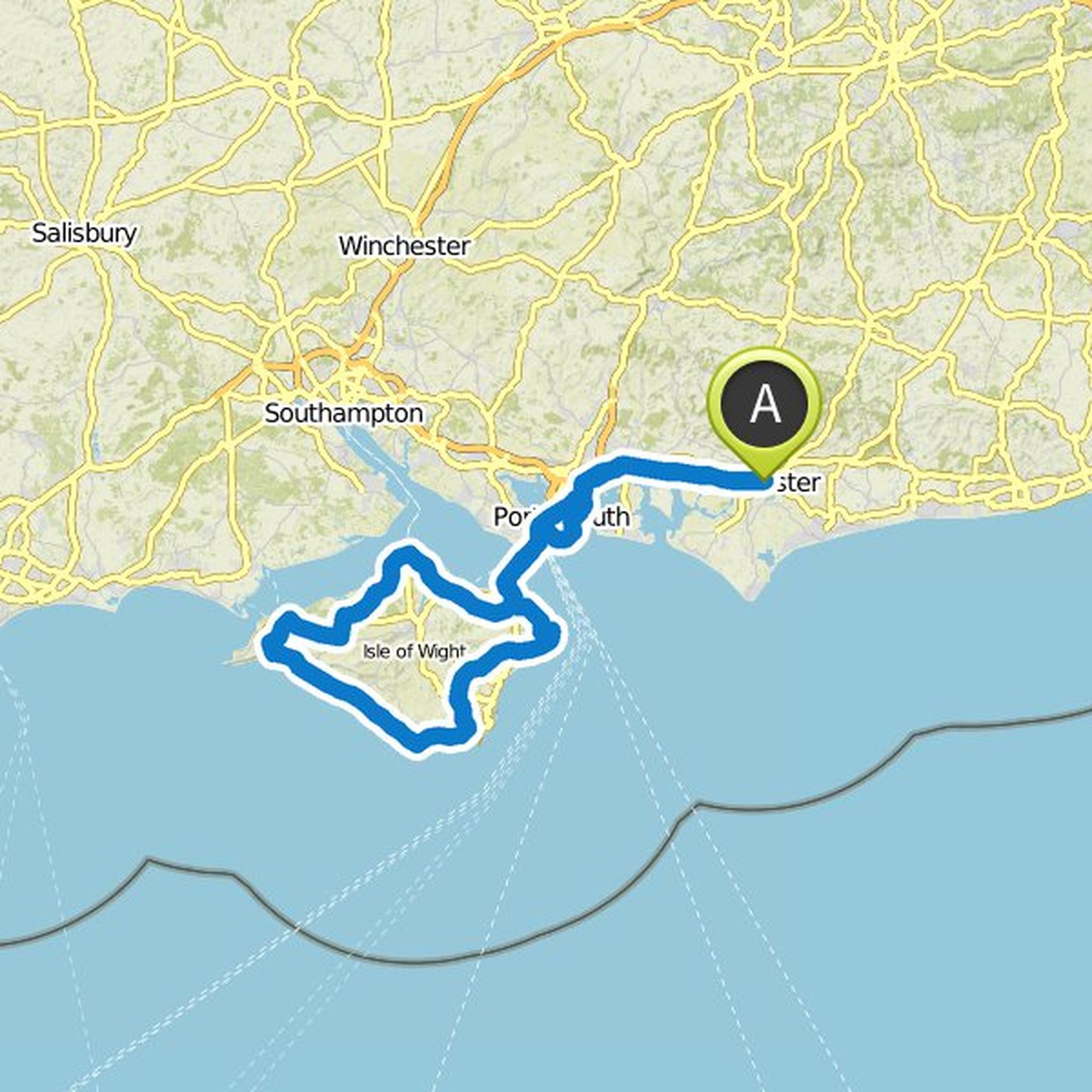 map_image