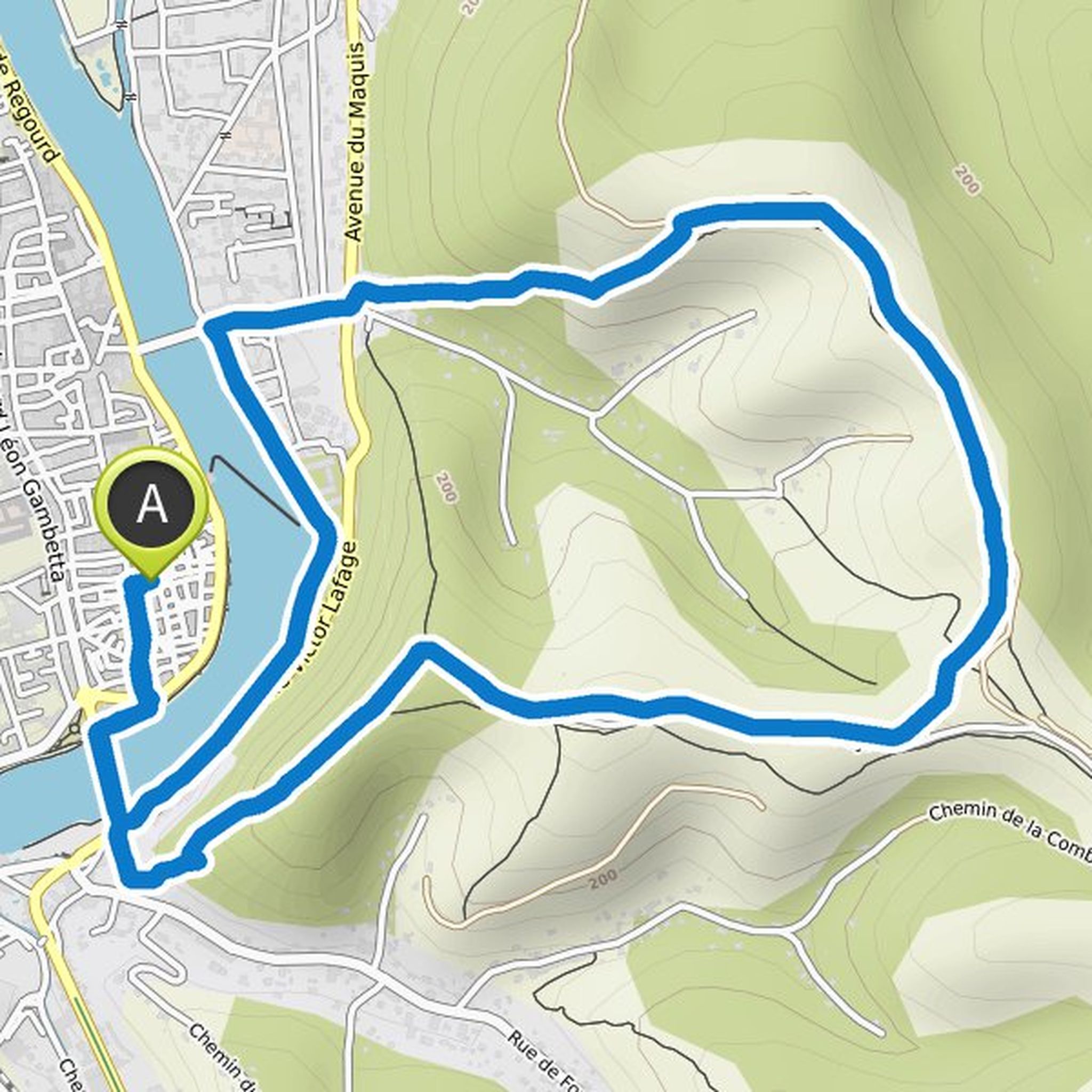 map_image