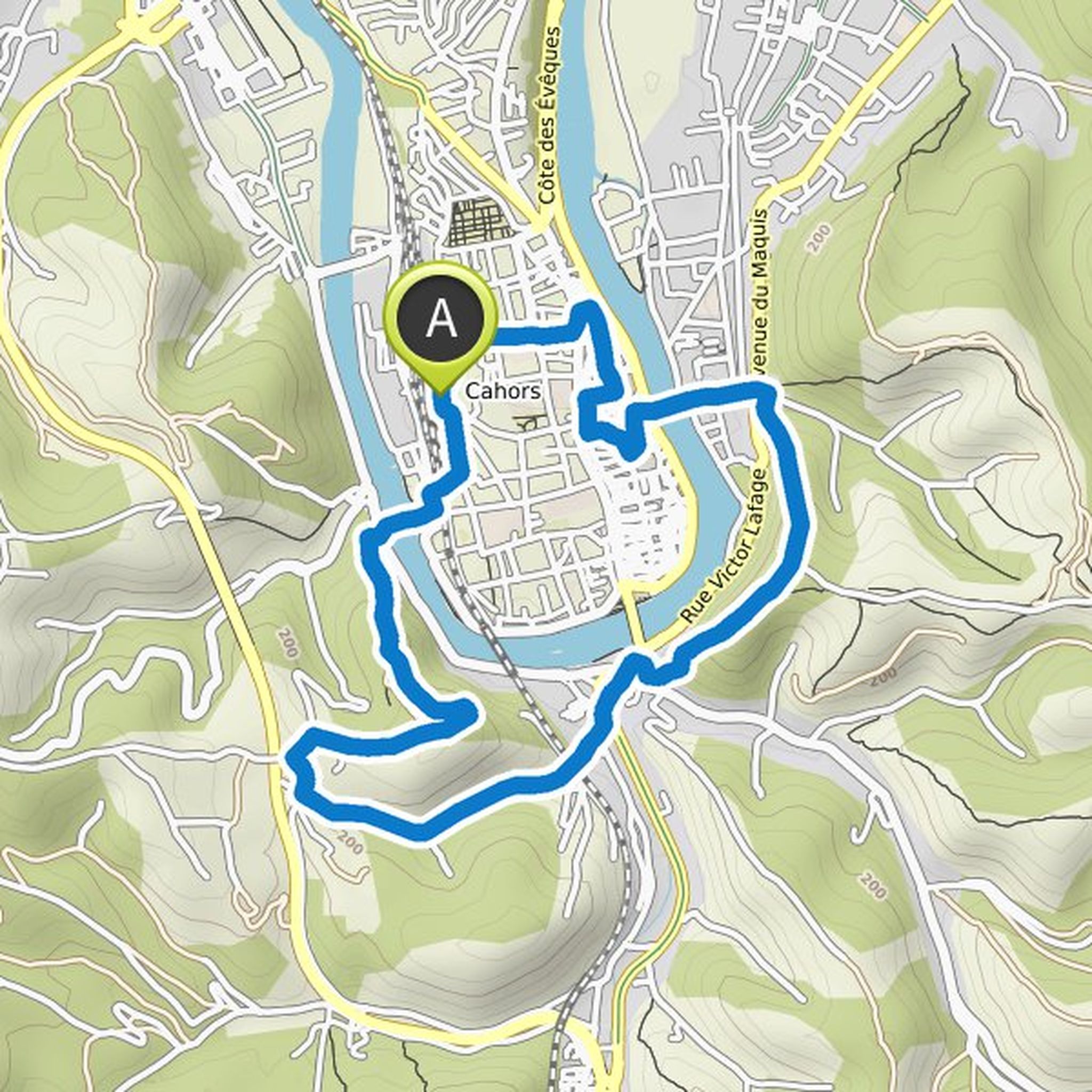 map_image