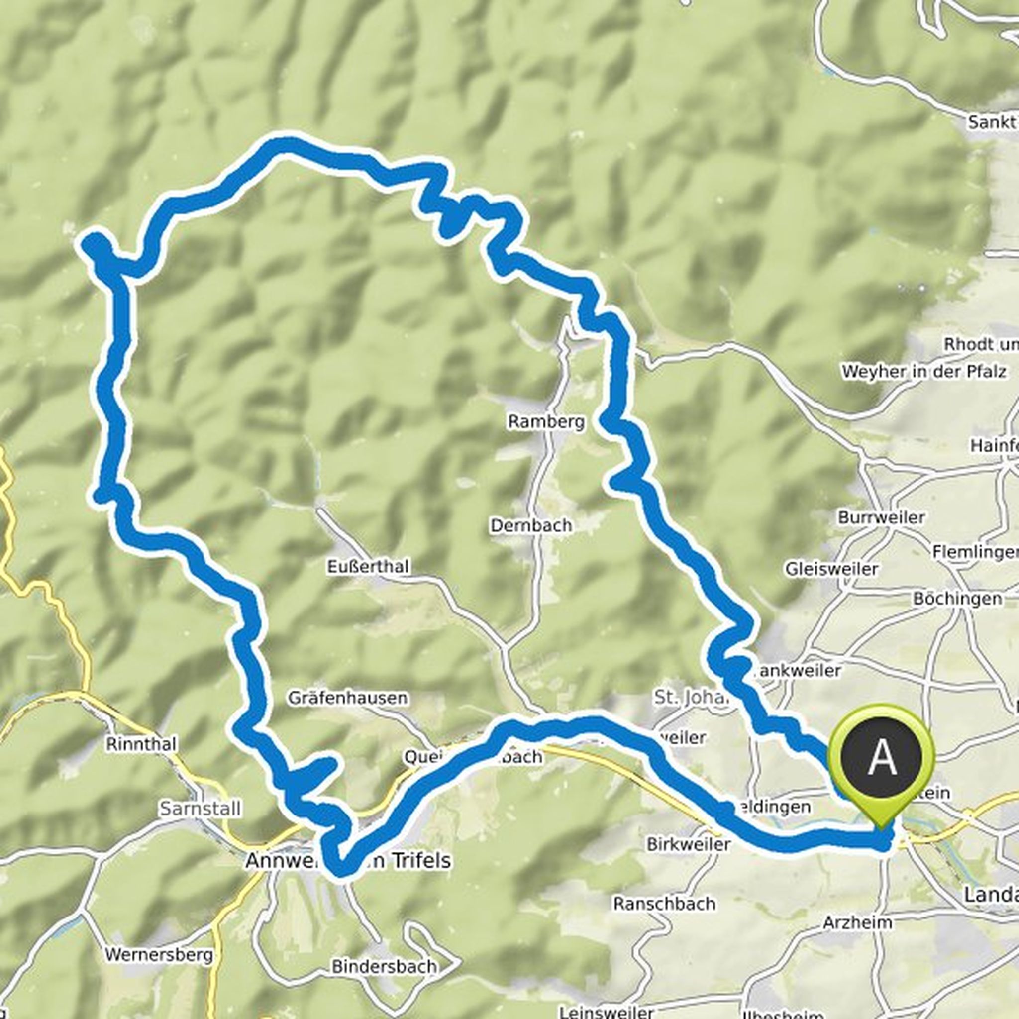 map_image