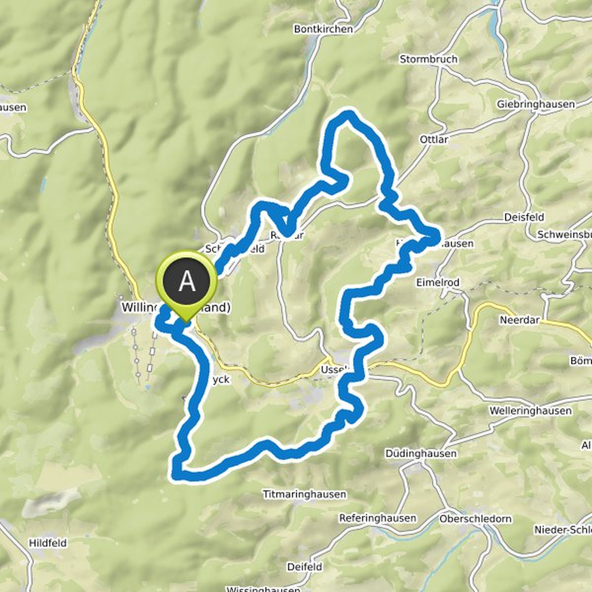 map_image