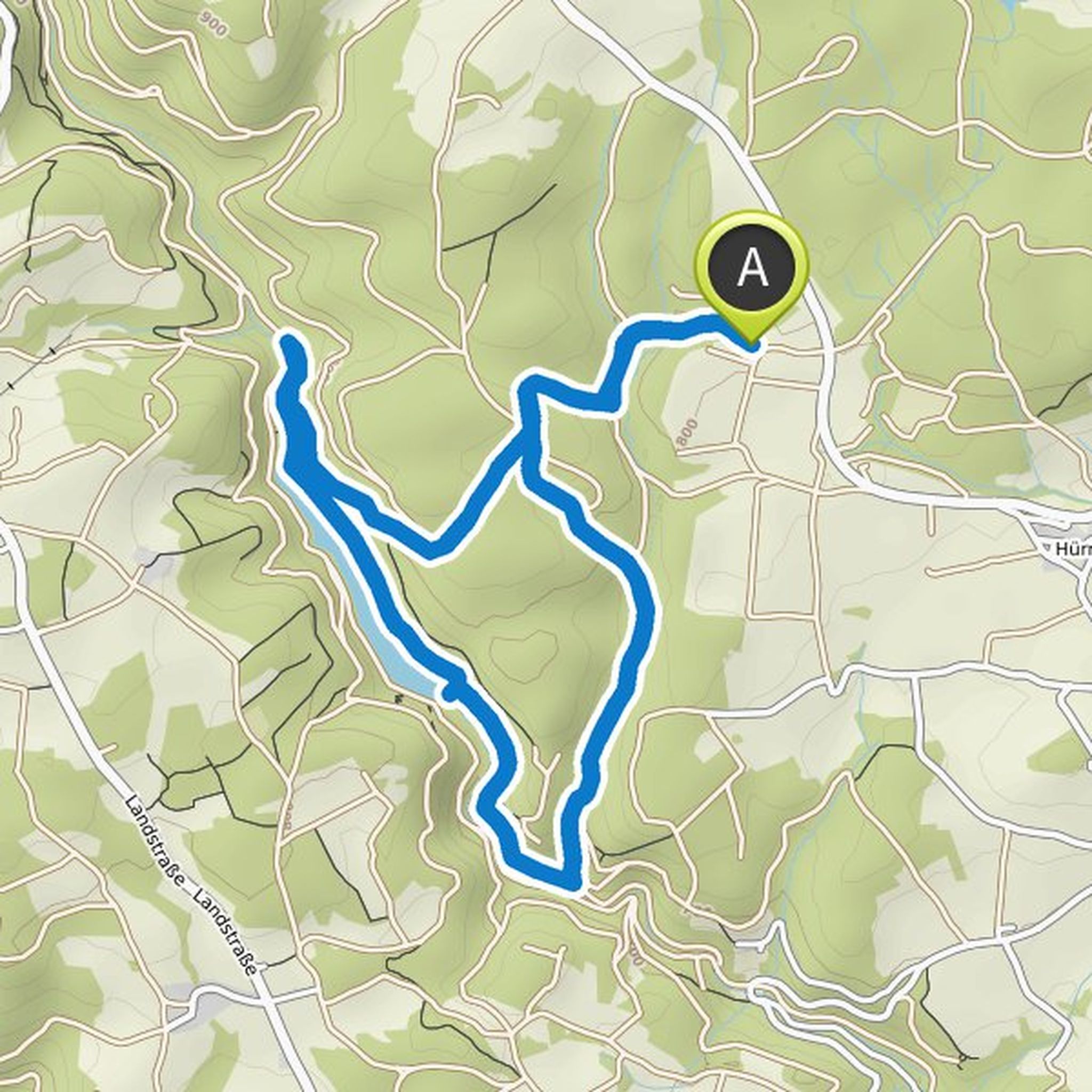 map_image