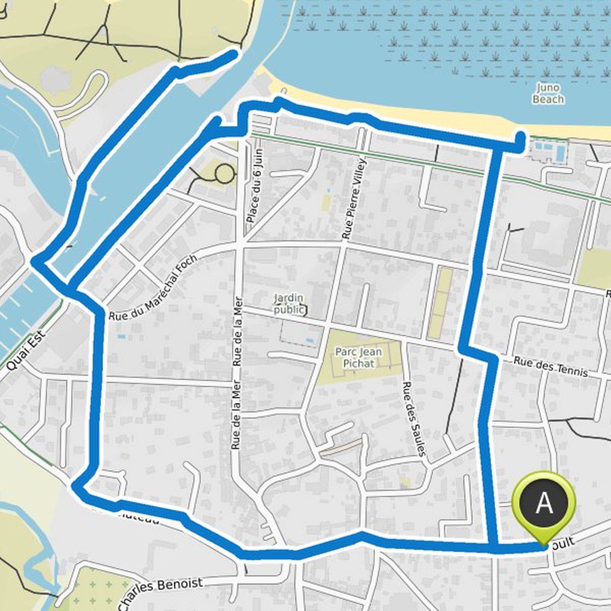 map_image