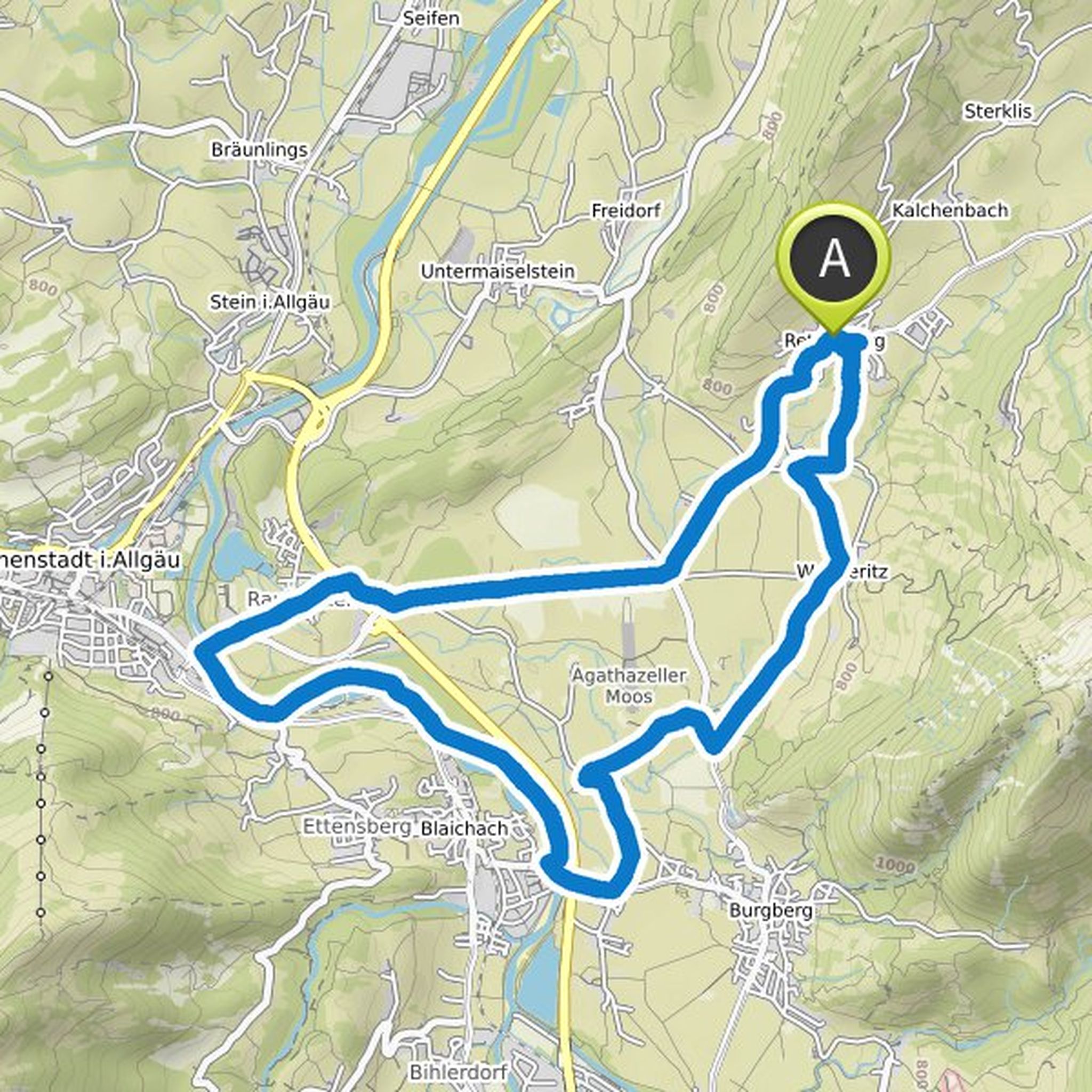 map_image