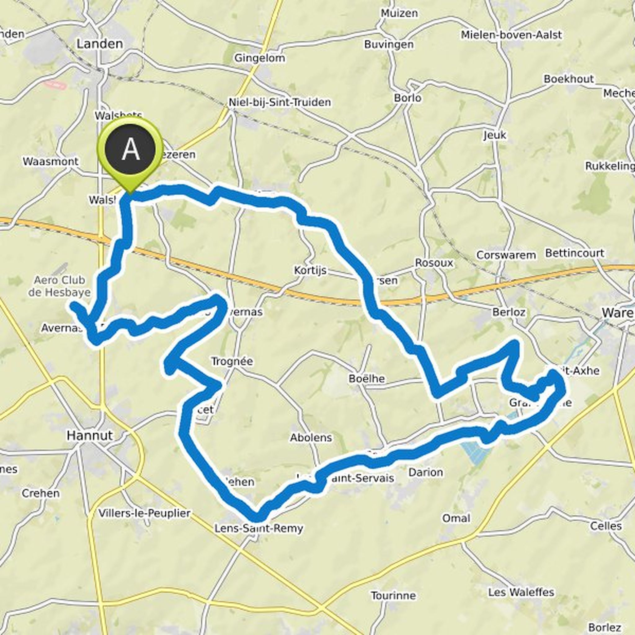 map_image