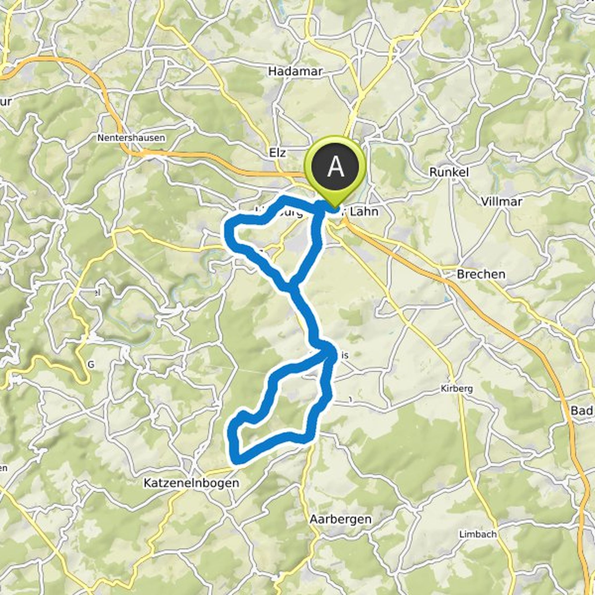 map_image