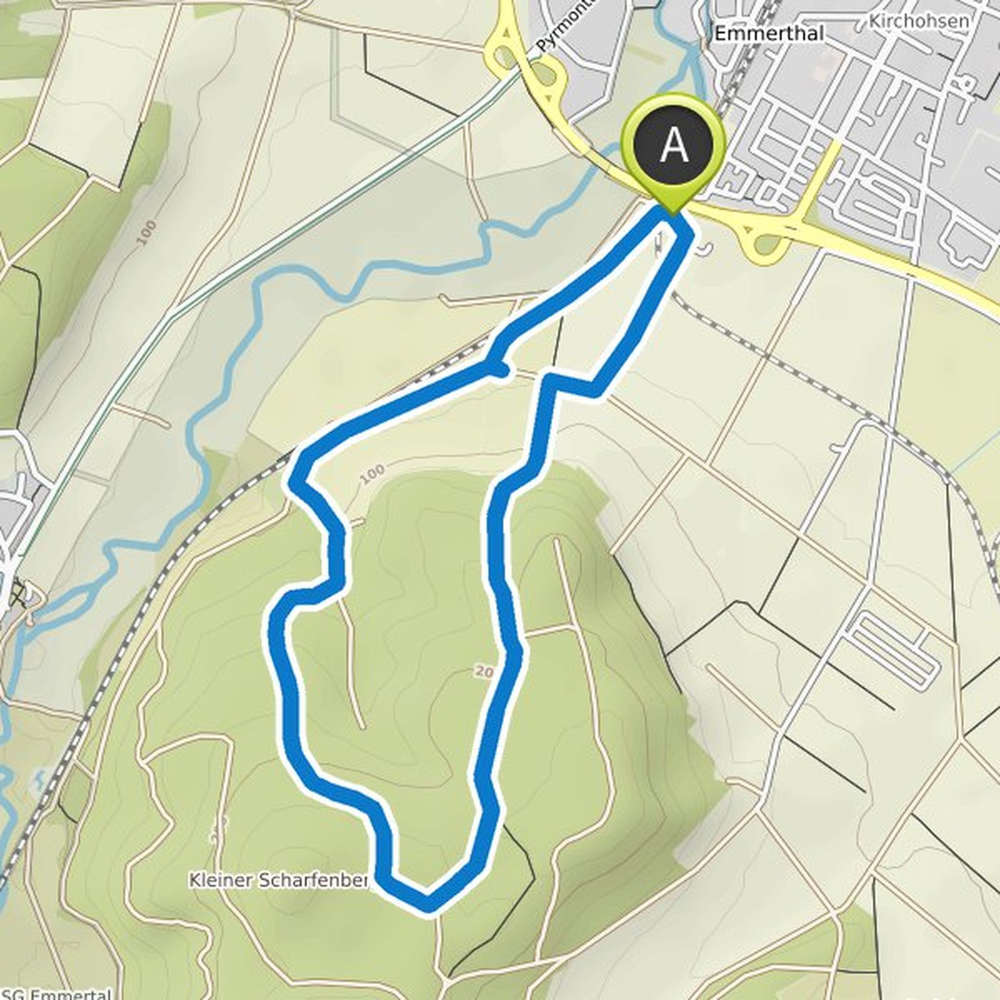 map_image