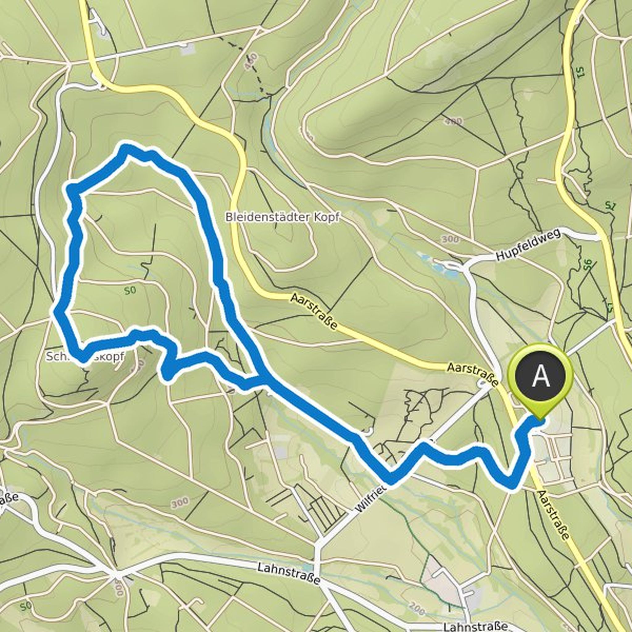 map_image