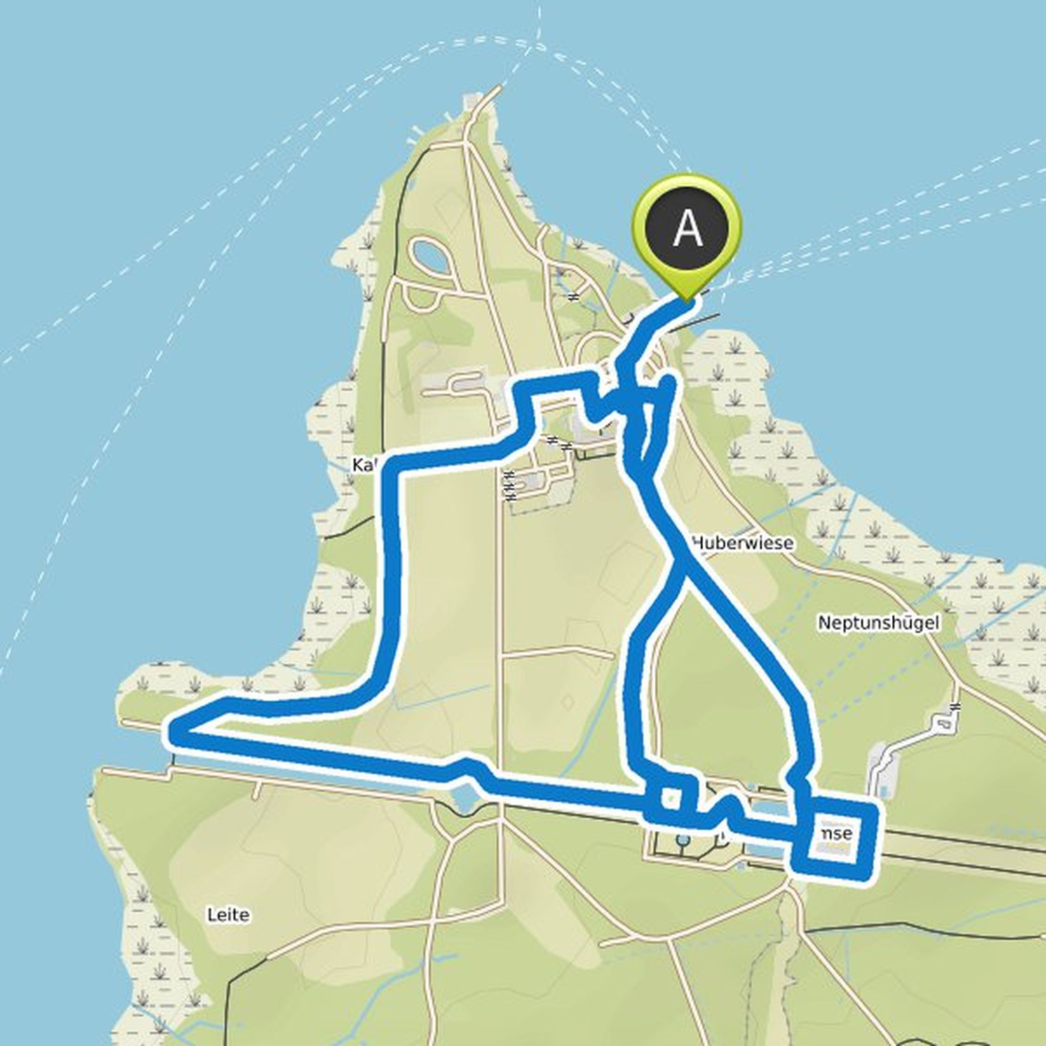 map_image