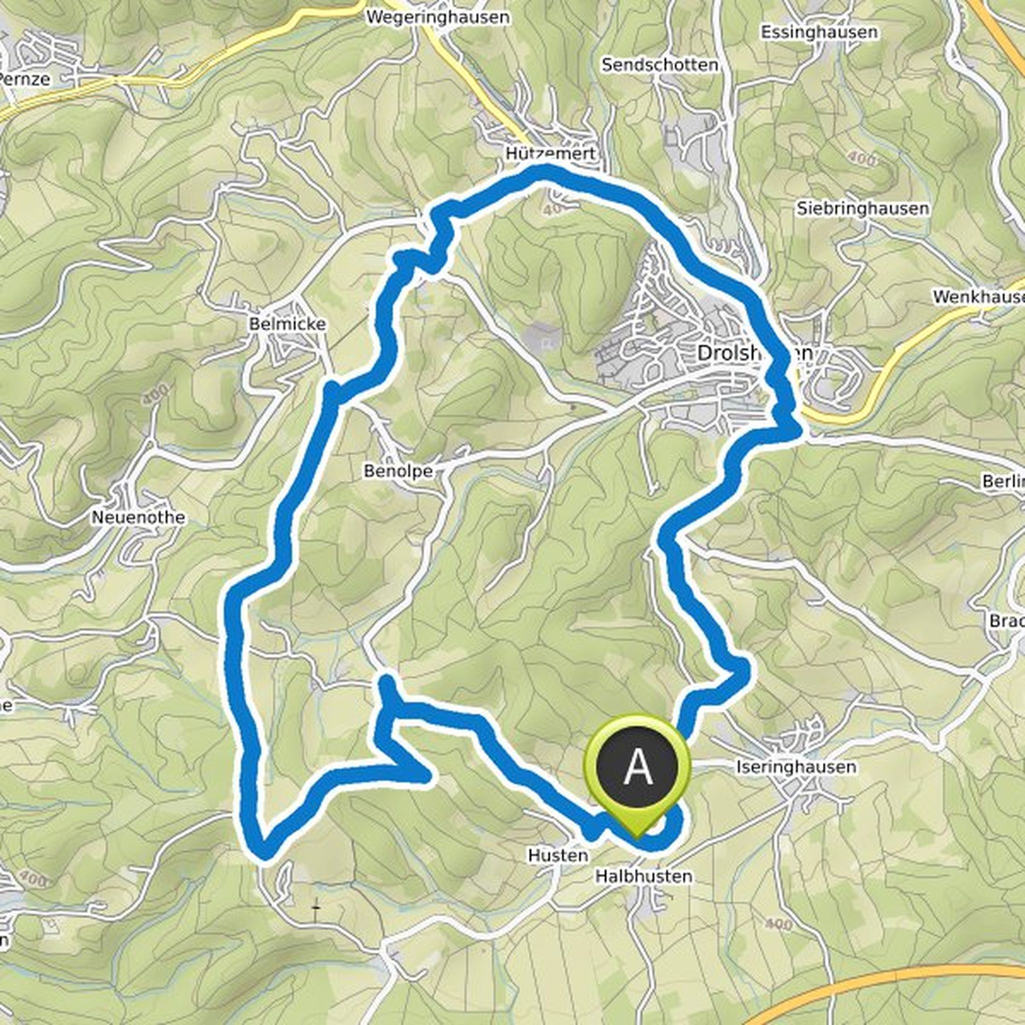map_image