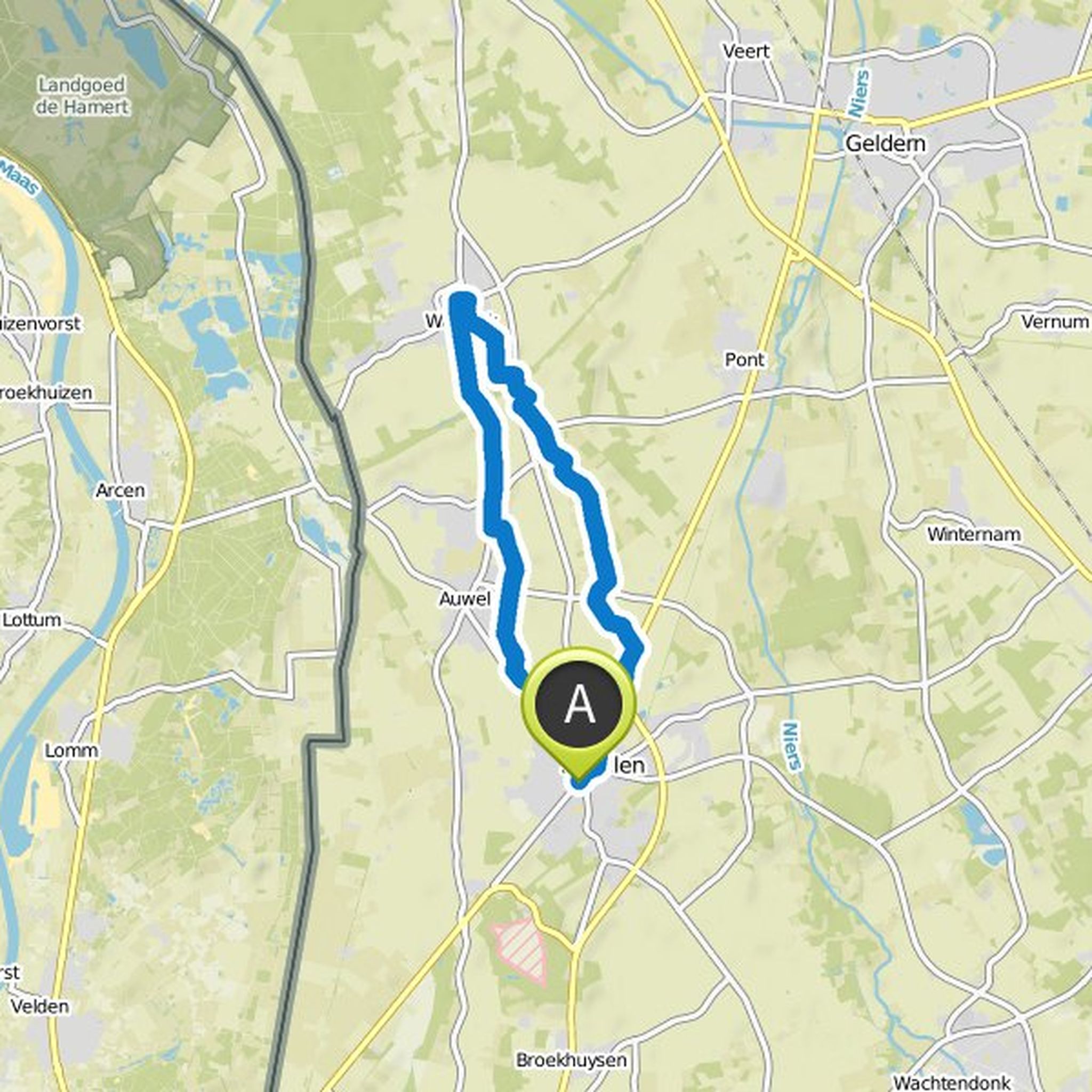 map_image