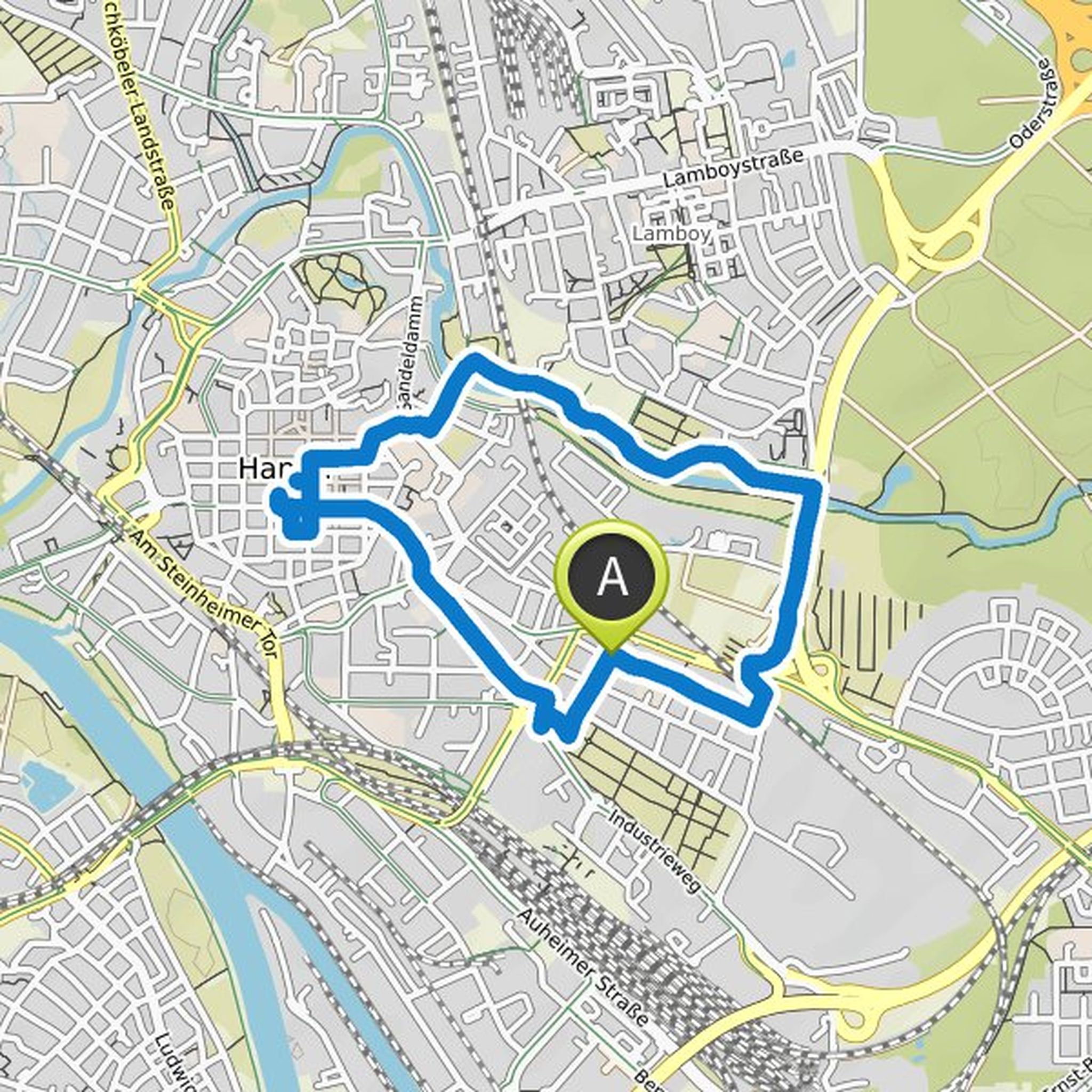 map_image