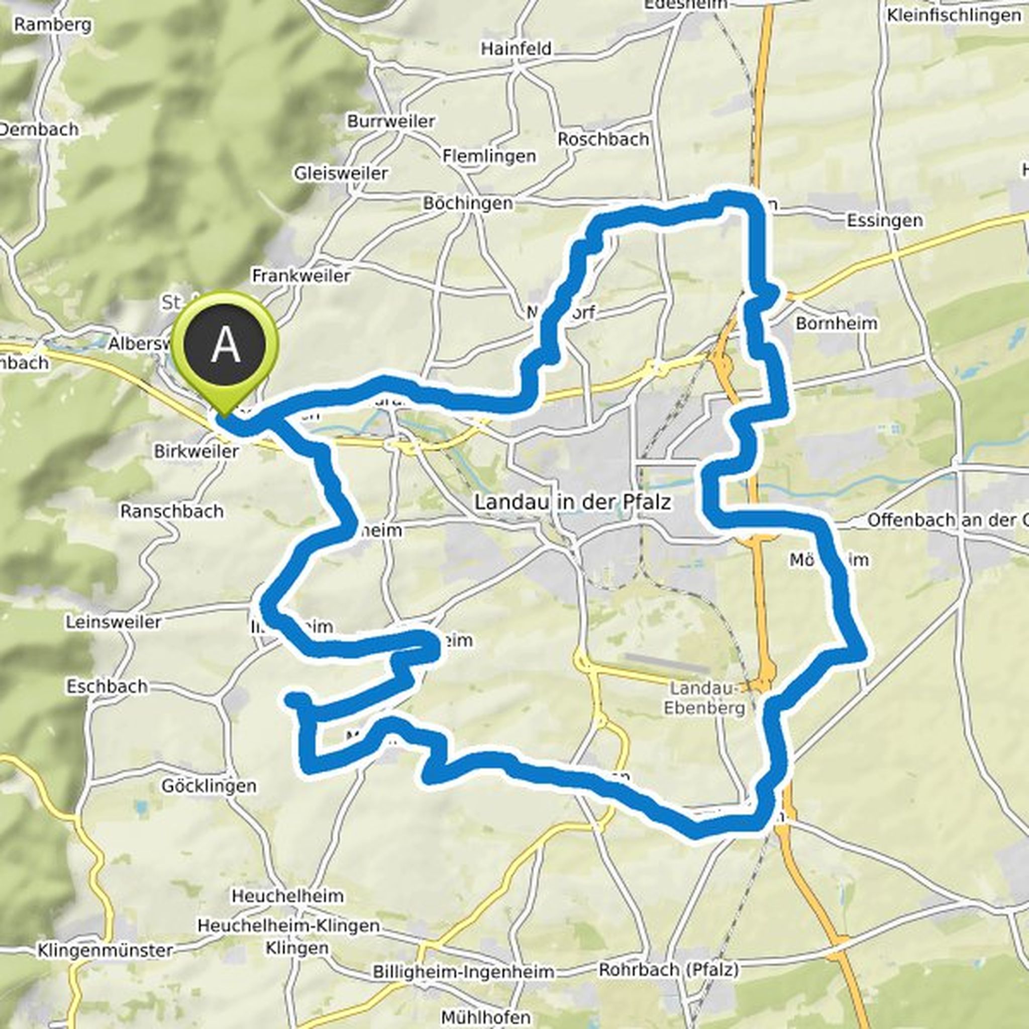 map_image