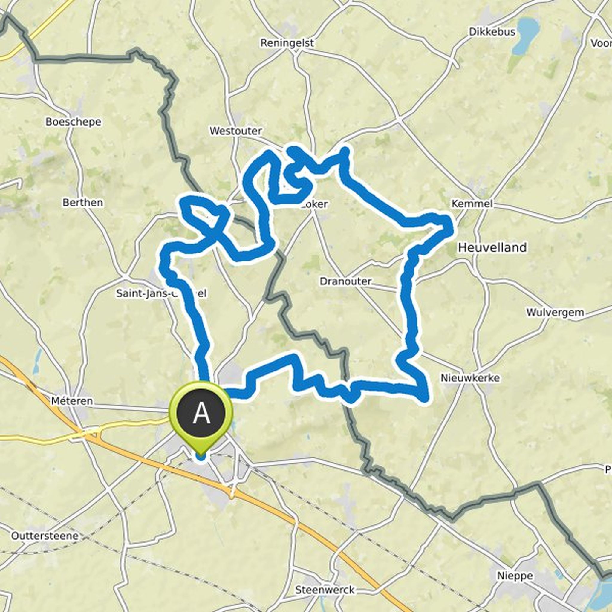 map_image