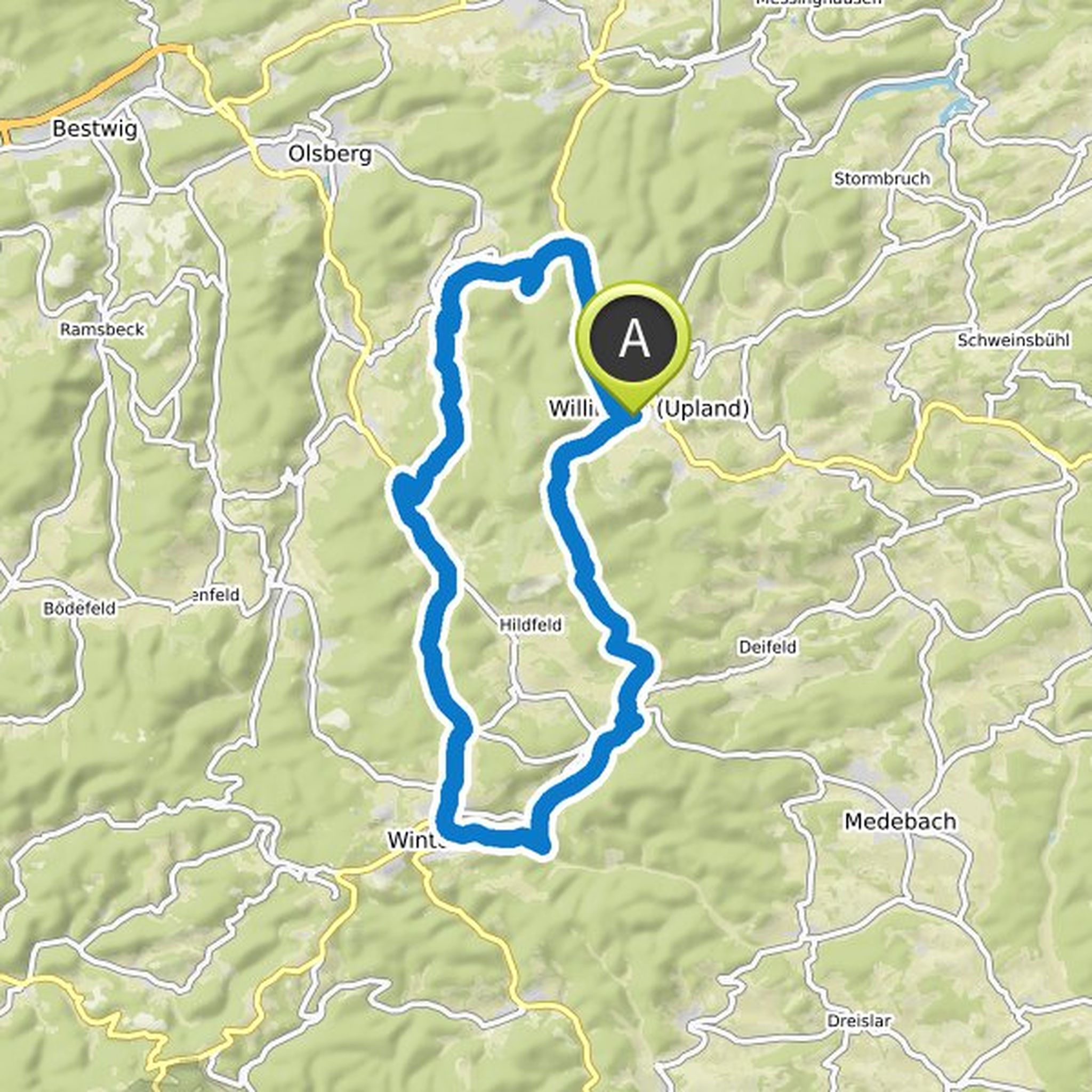 map_image