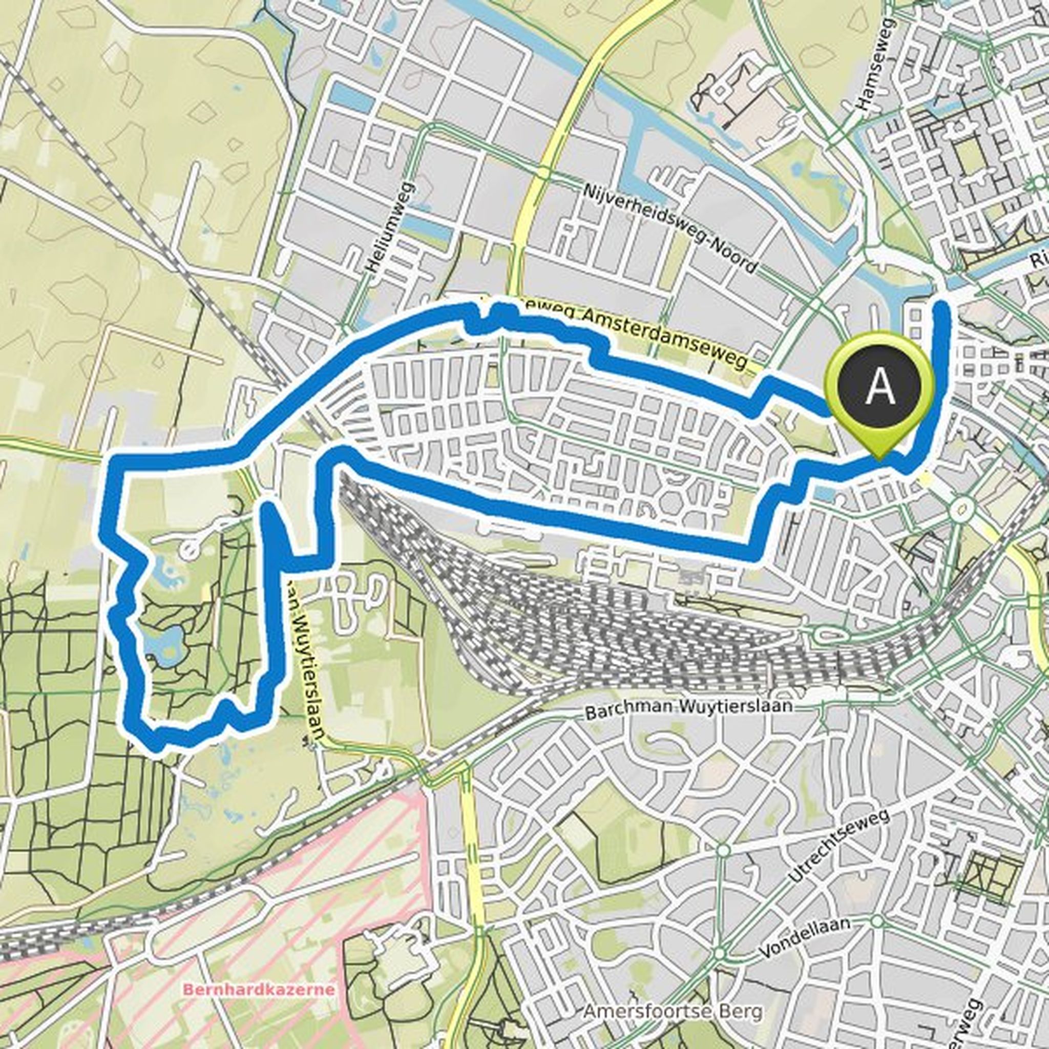 map_image