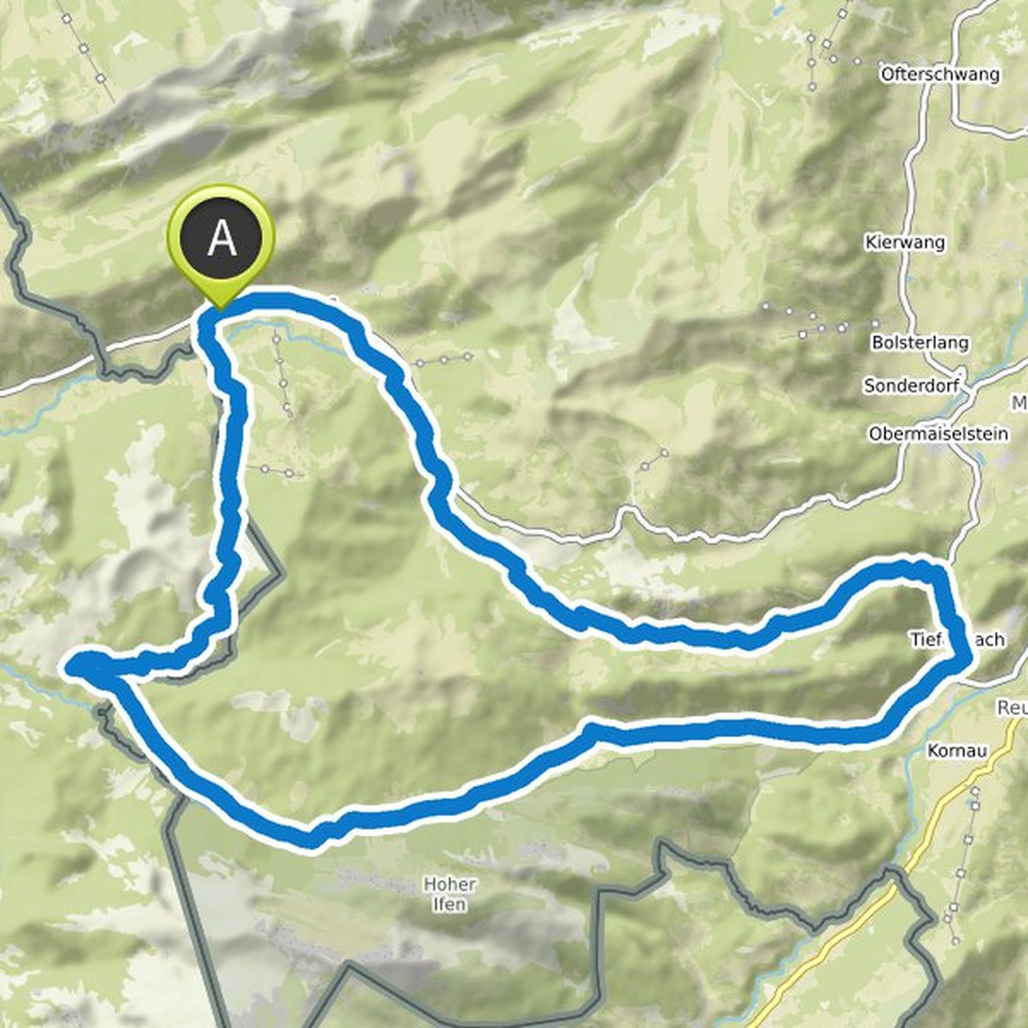 map_image