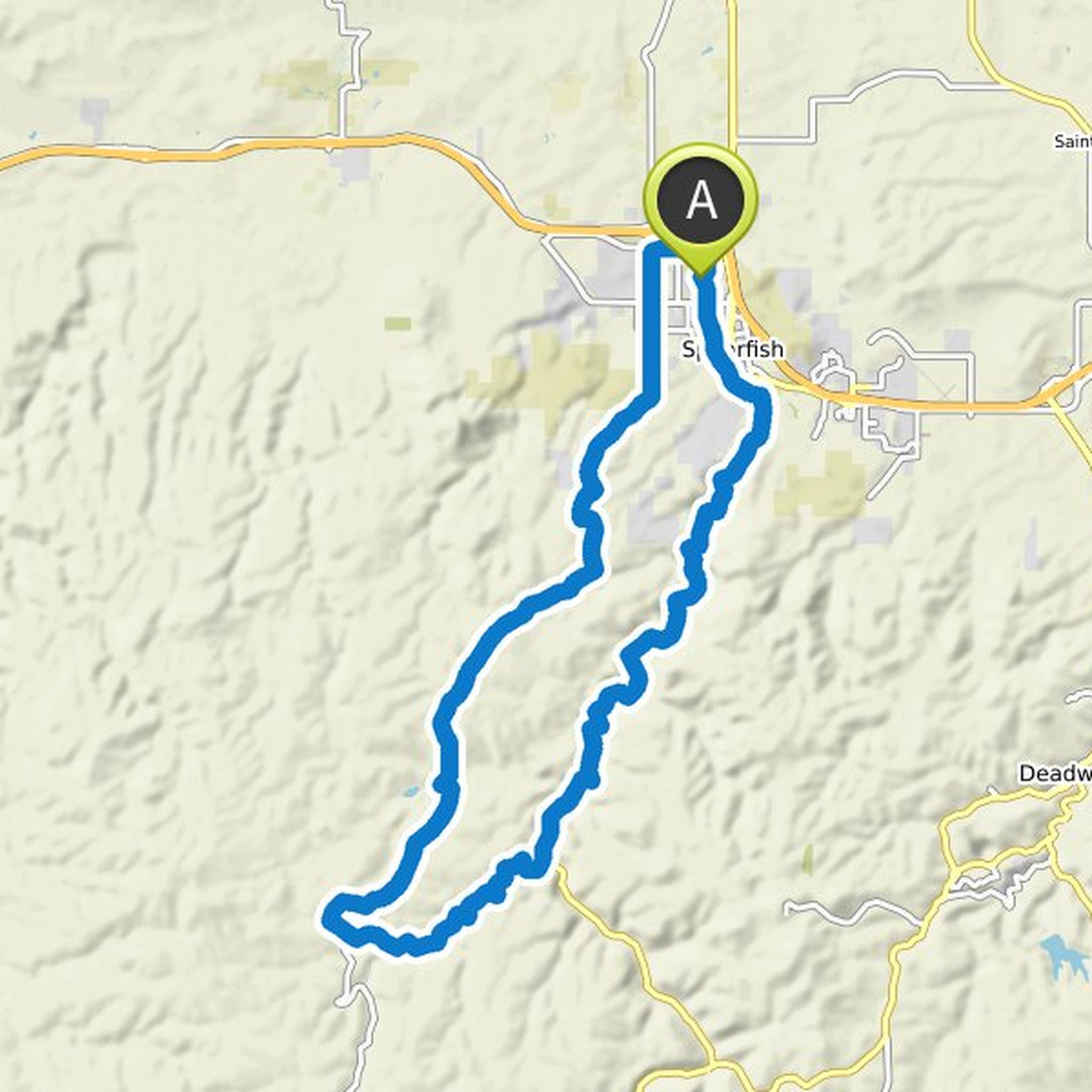 map_image