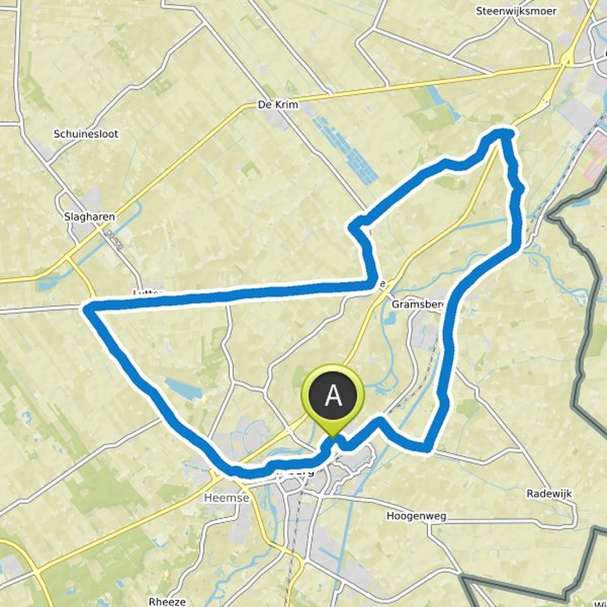 map_image
