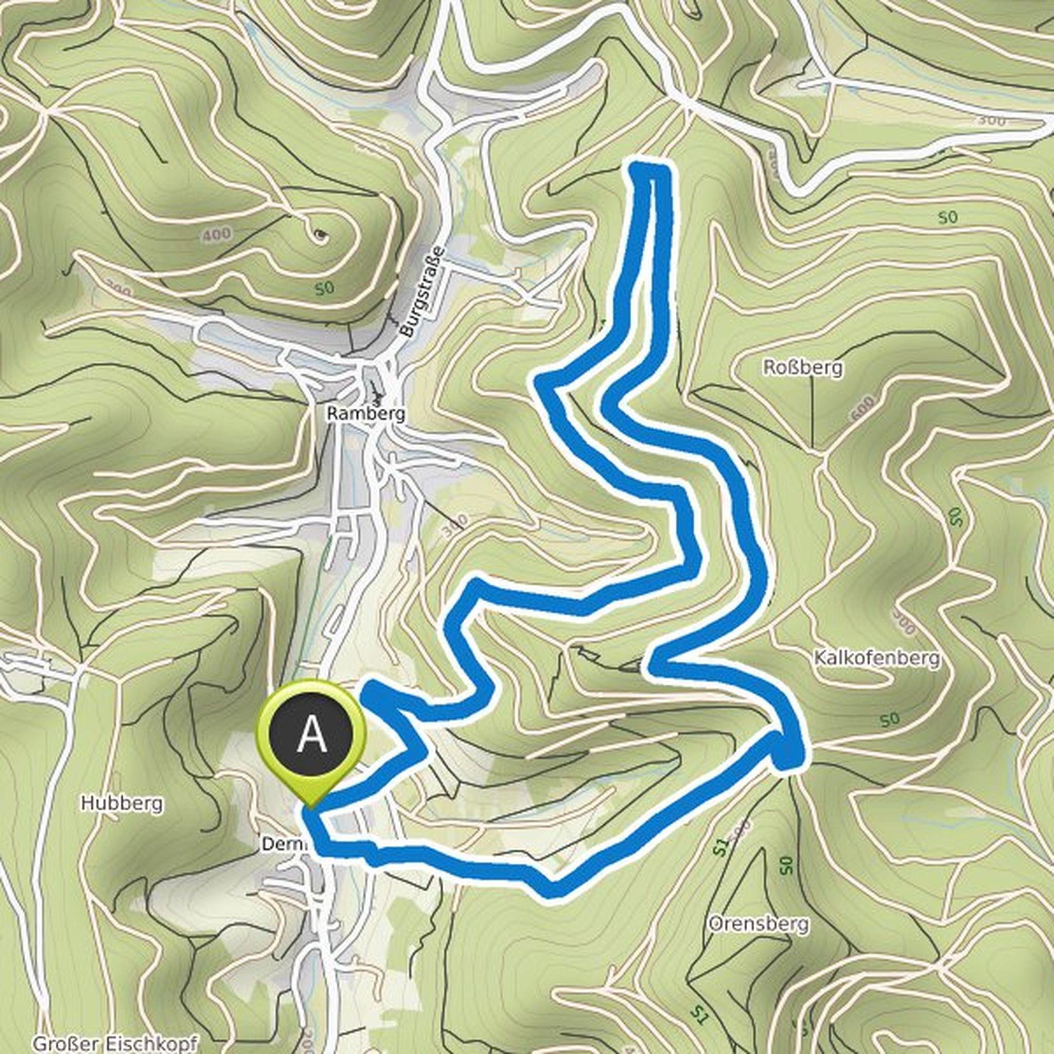 map_image