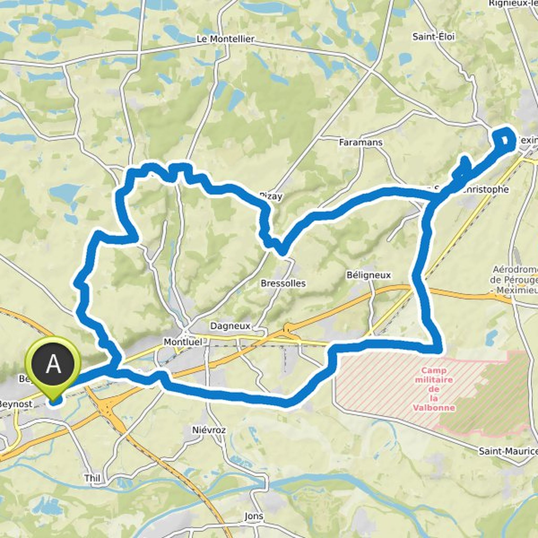 map_image