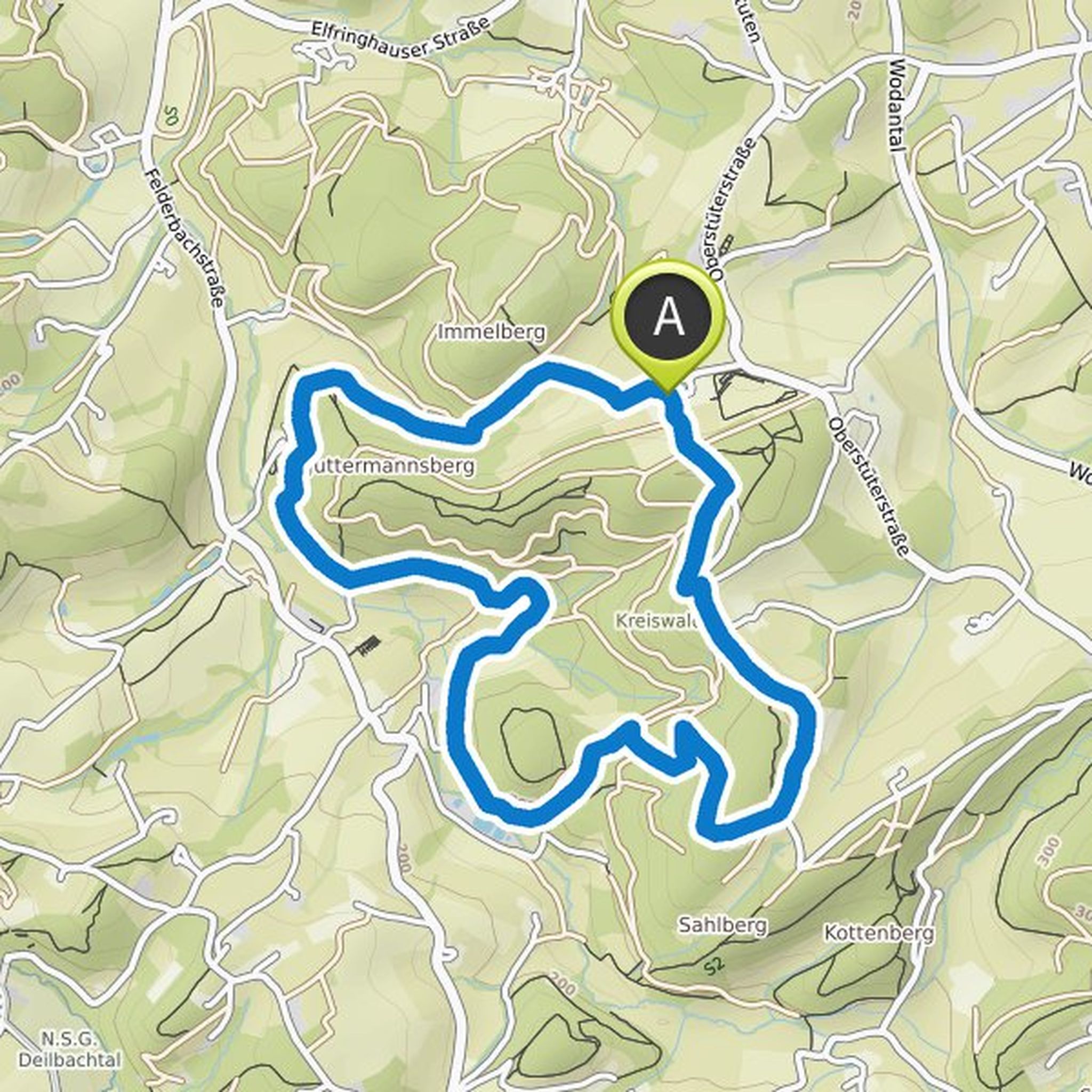 map_image