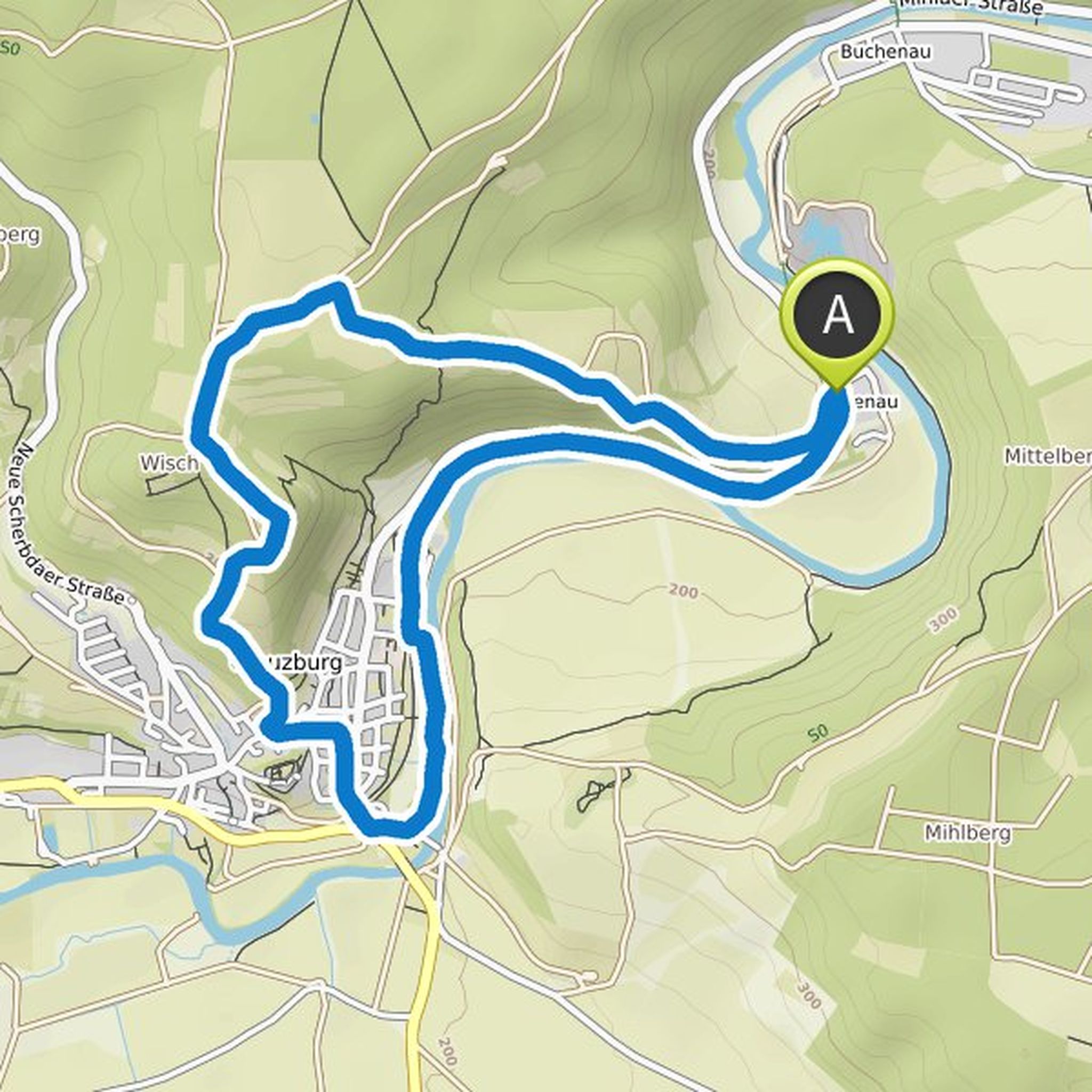 map_image