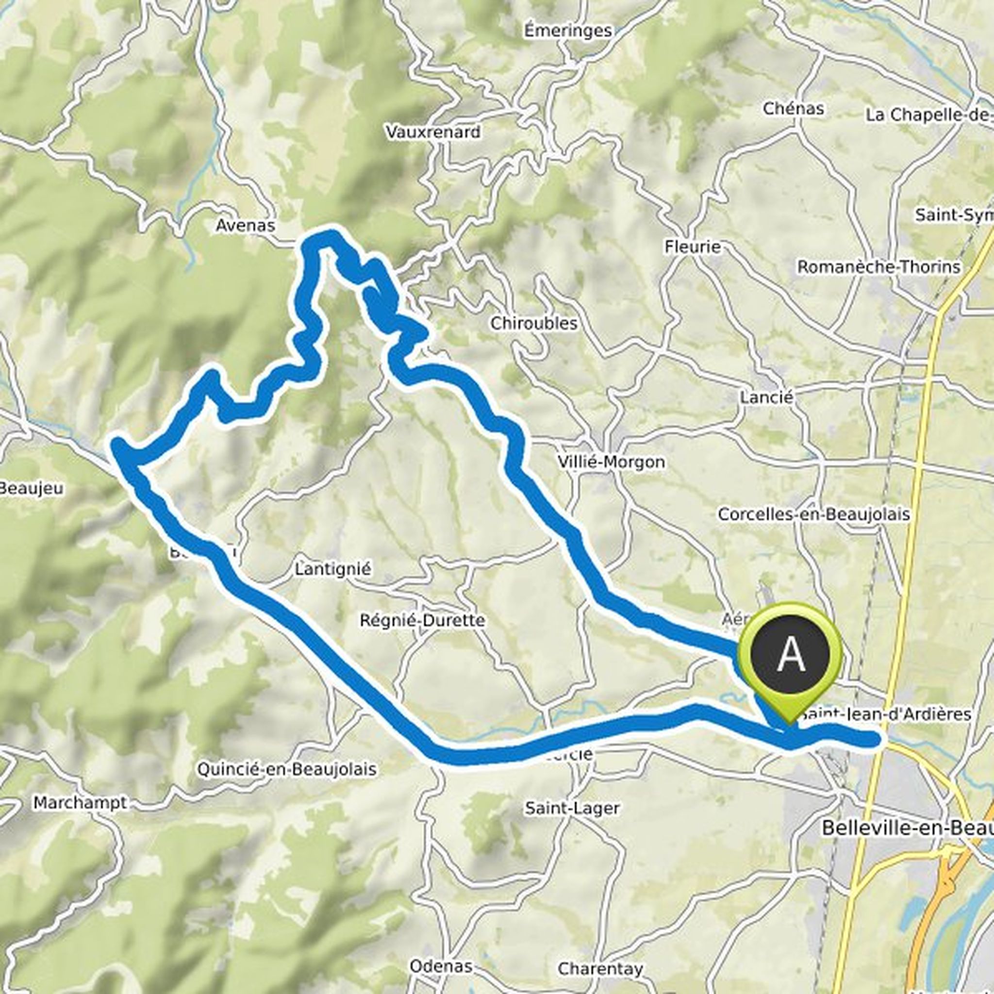 map_image