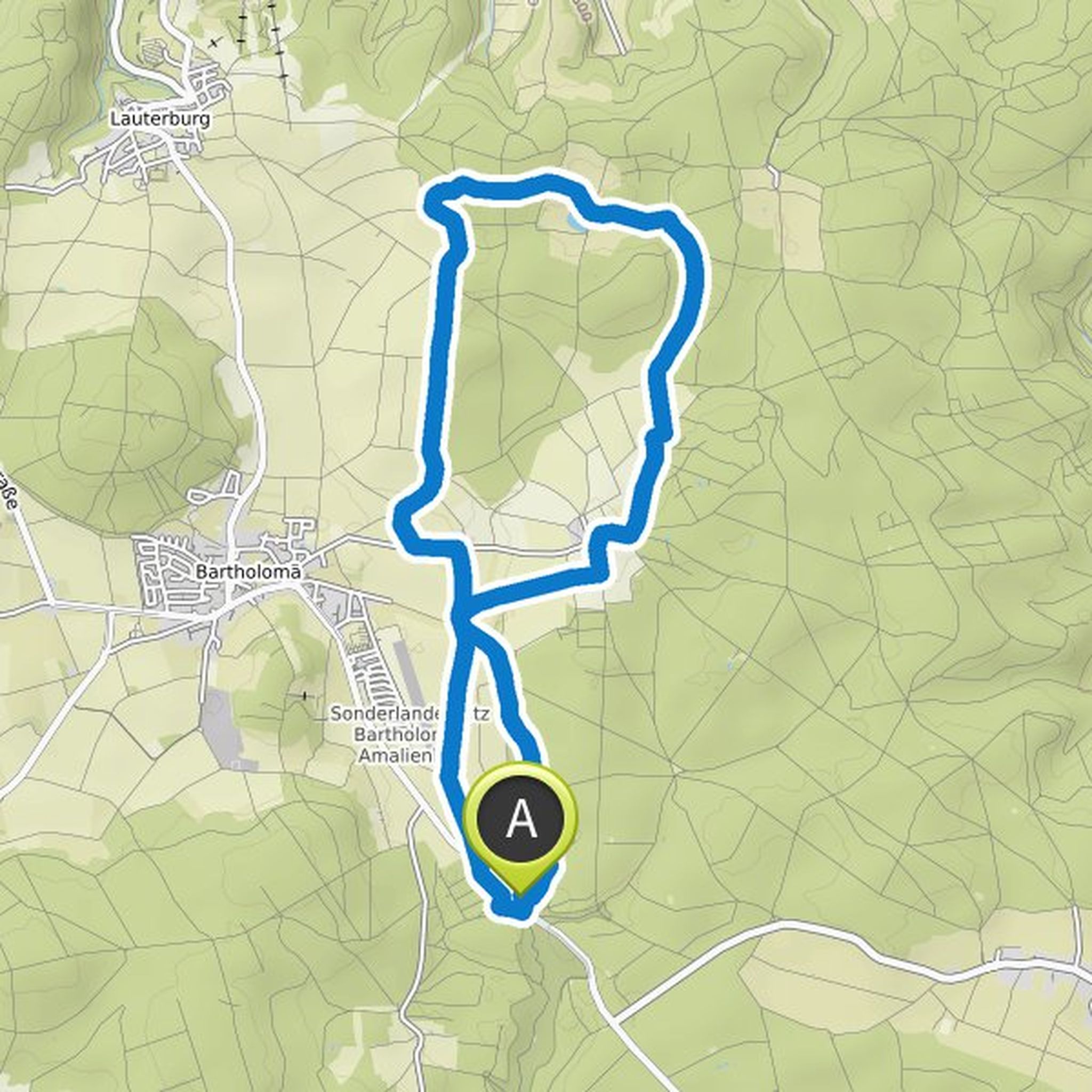 map_image