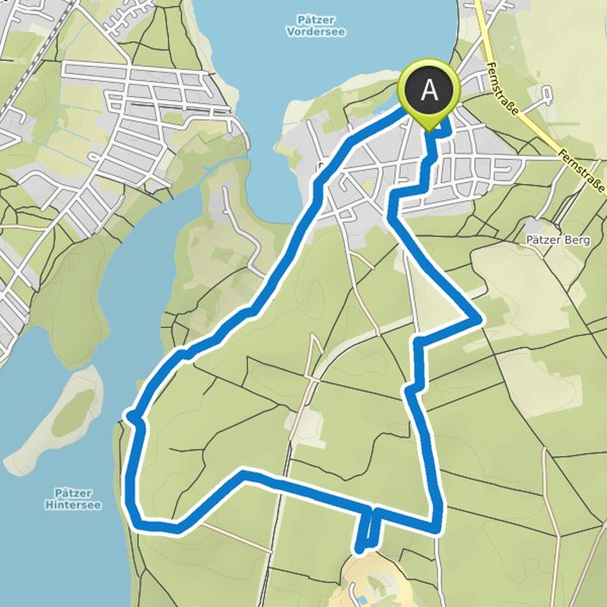 map_image