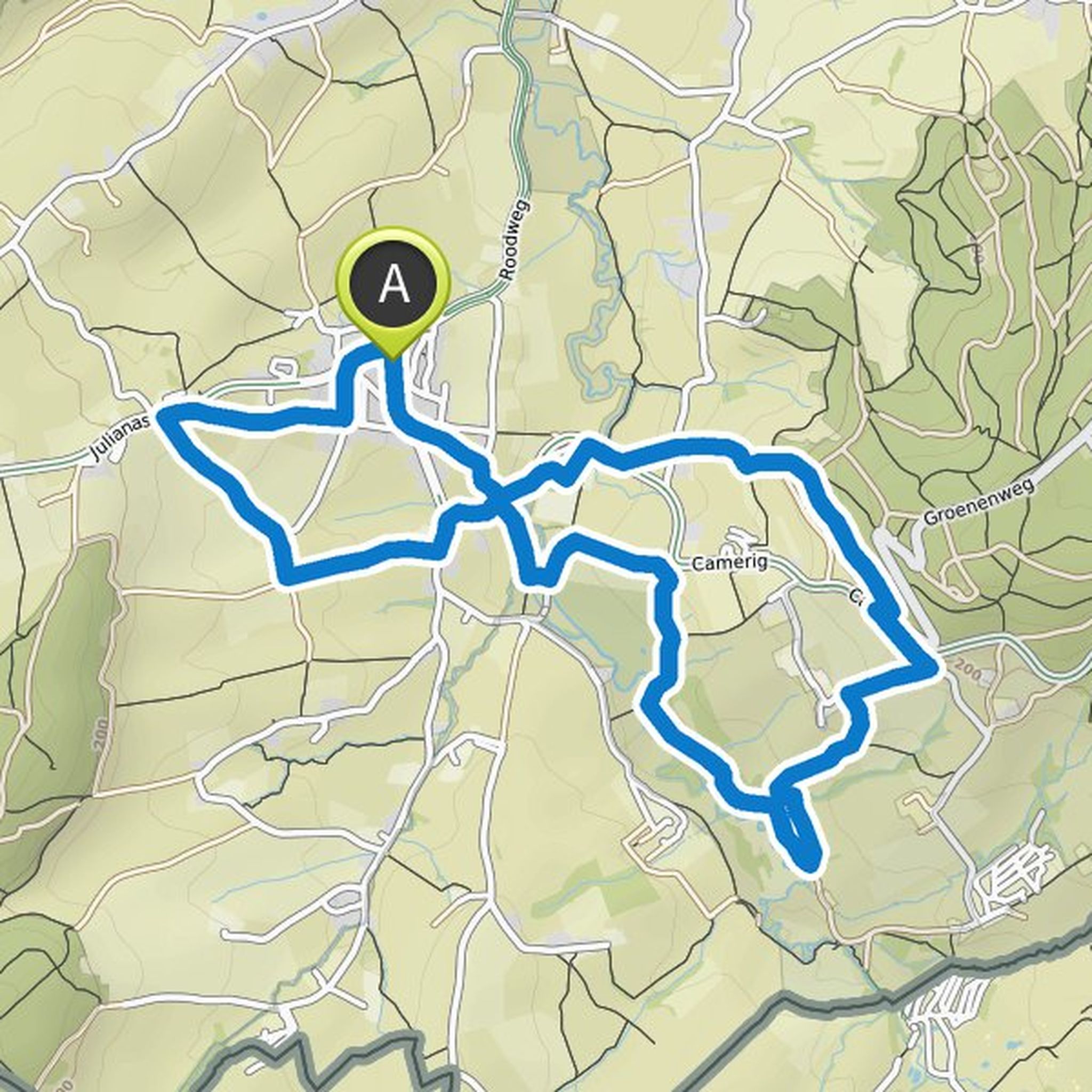 map_image