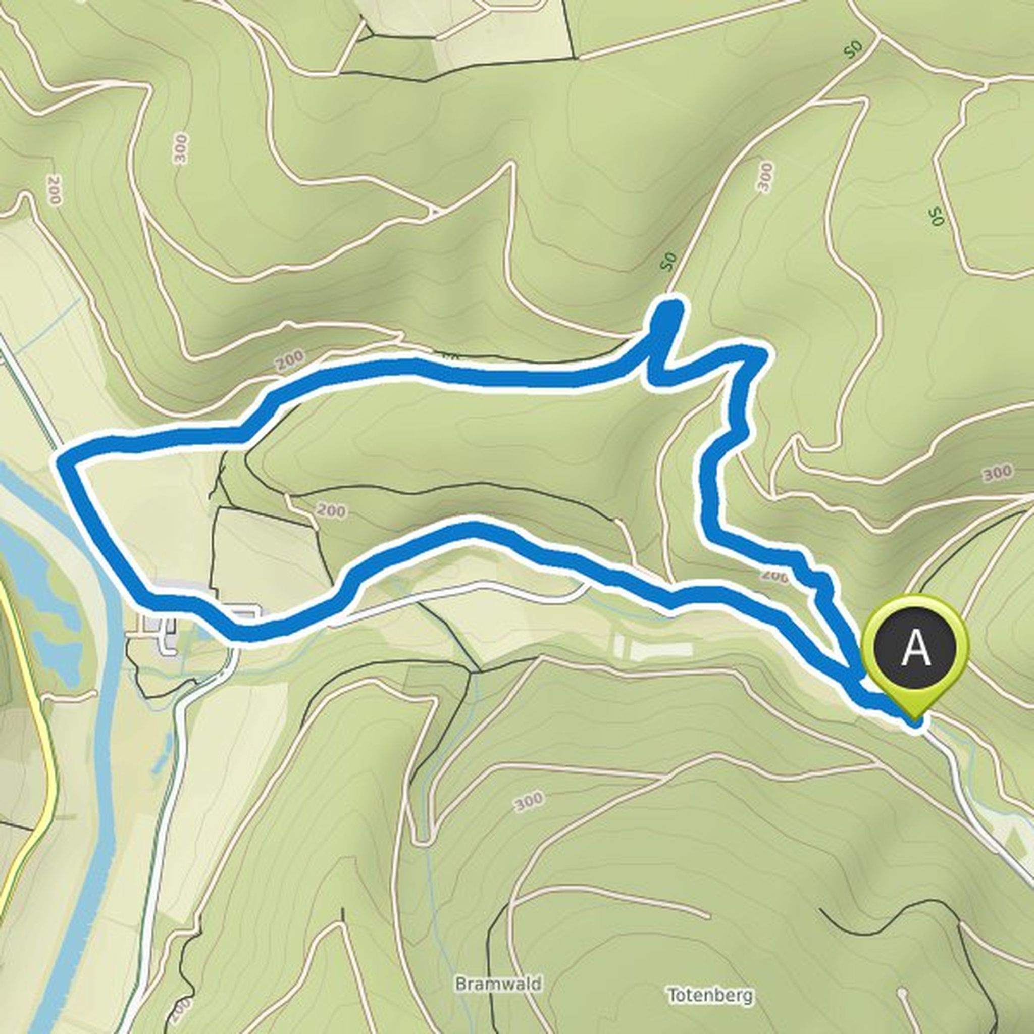 map_image