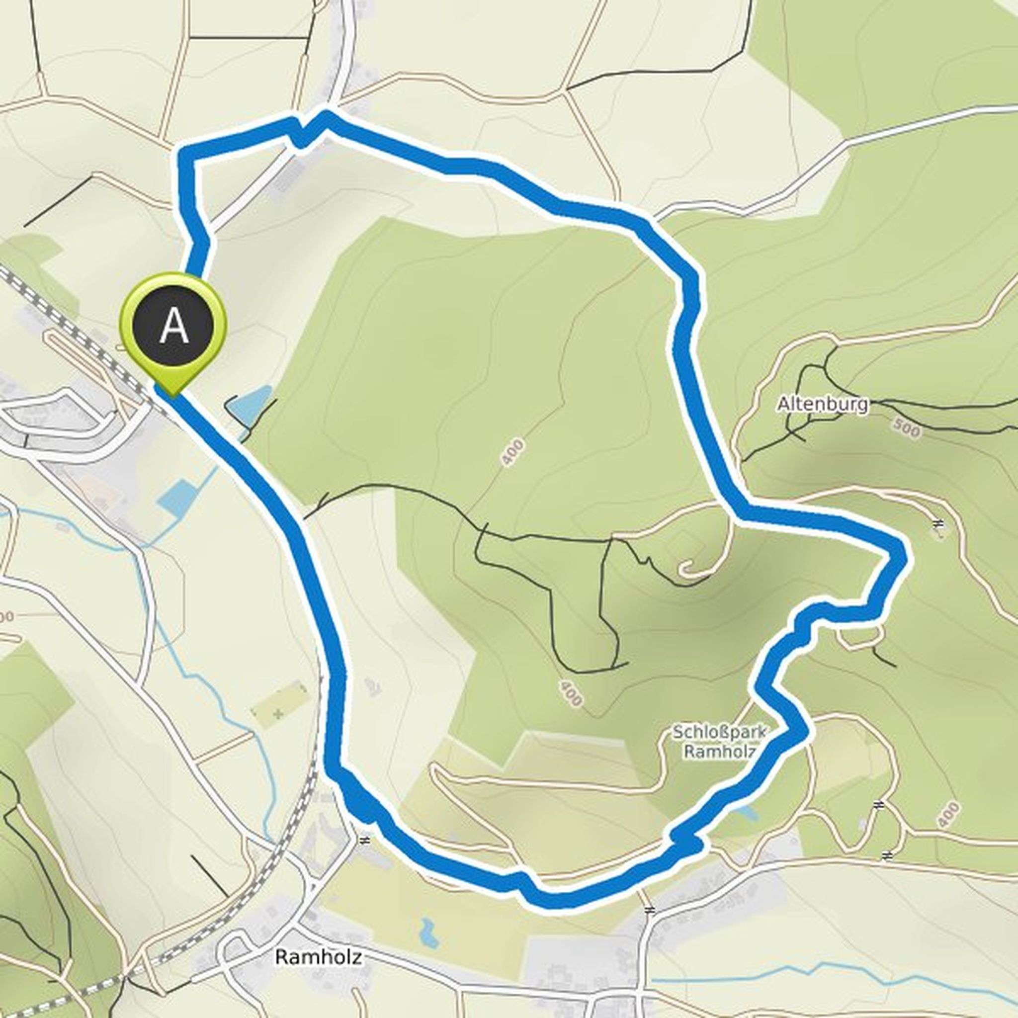 map_image