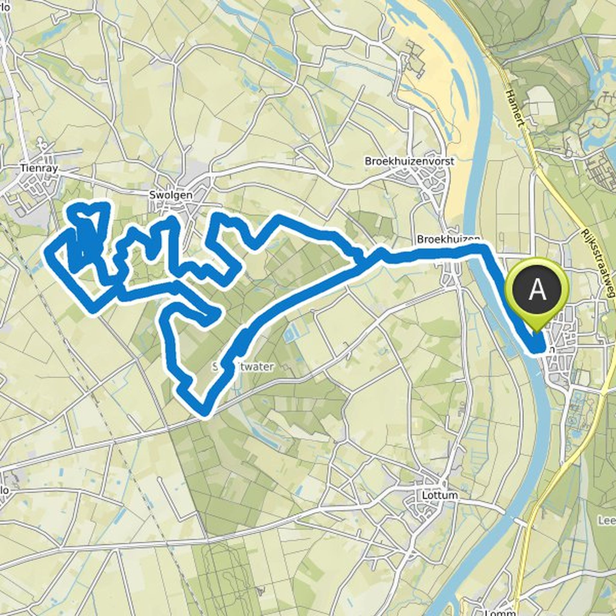 map_image