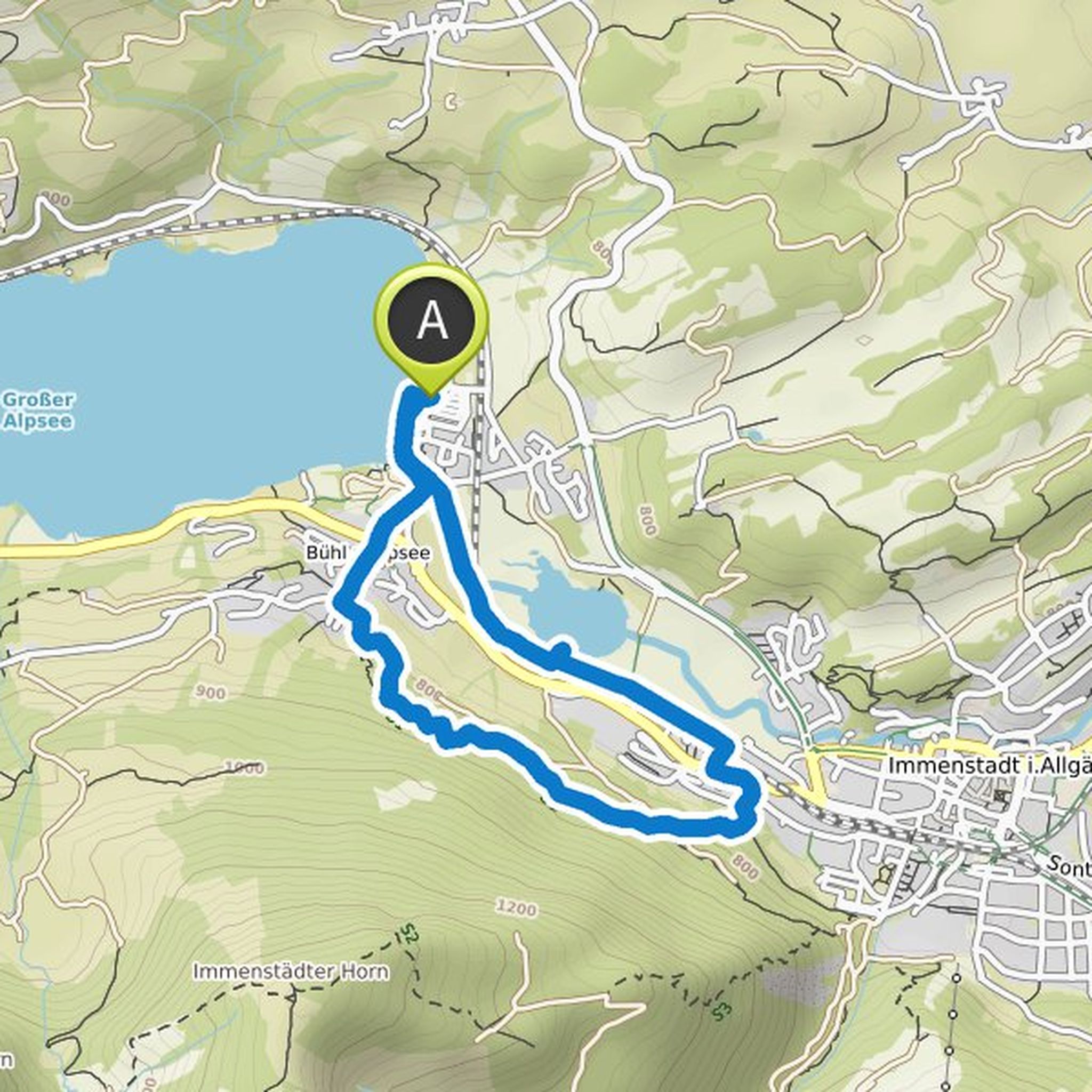 map_image