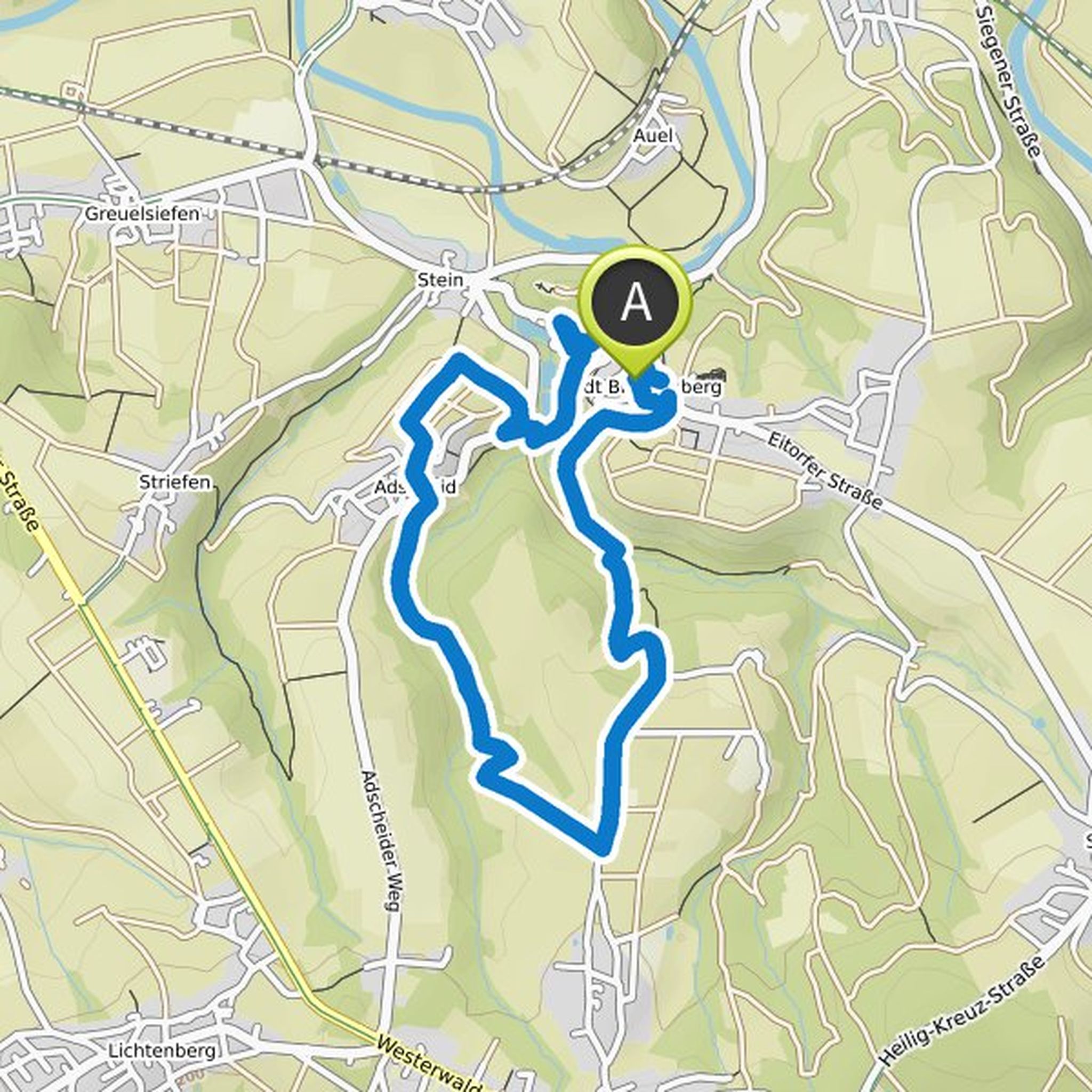 map_image