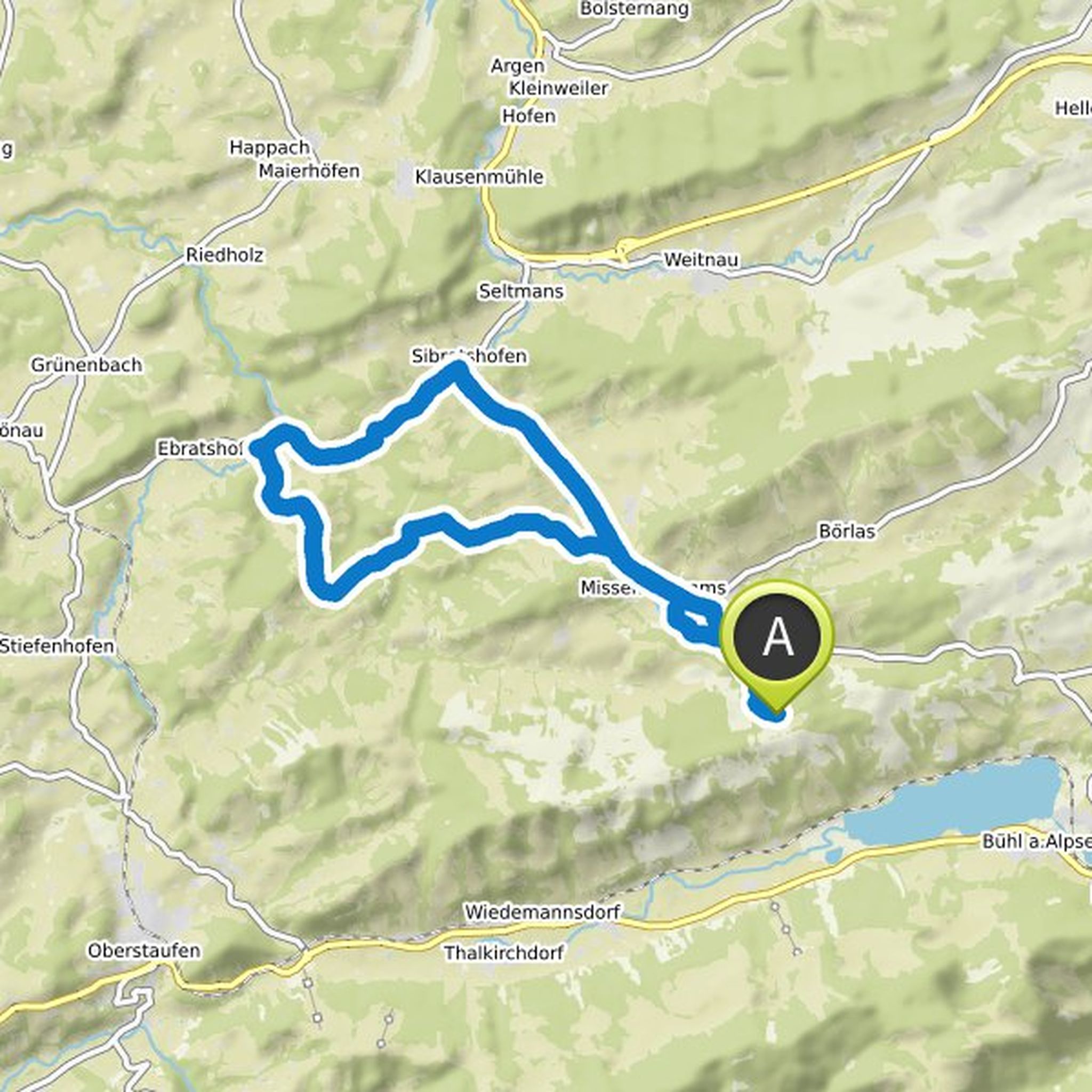 map_image