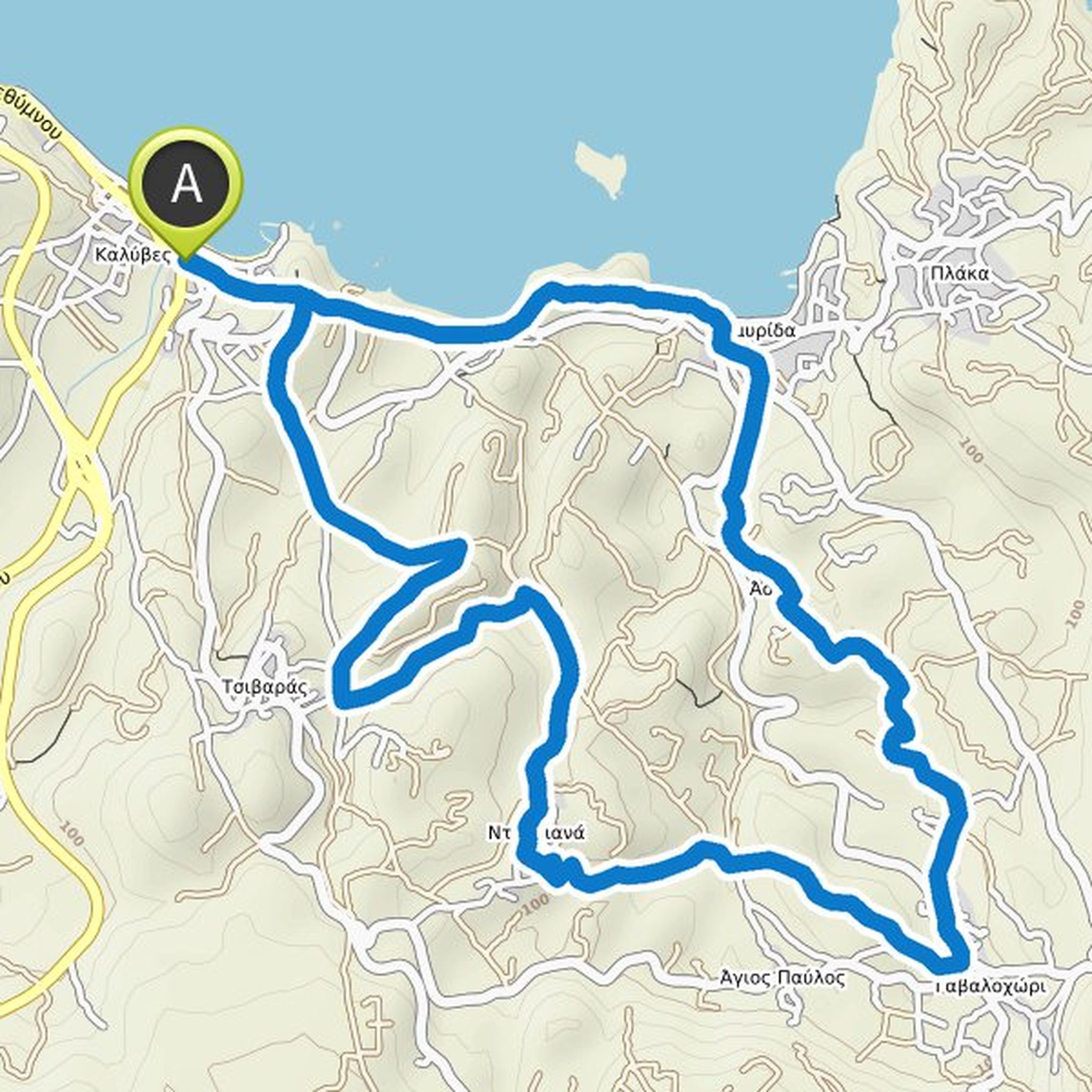 map_image