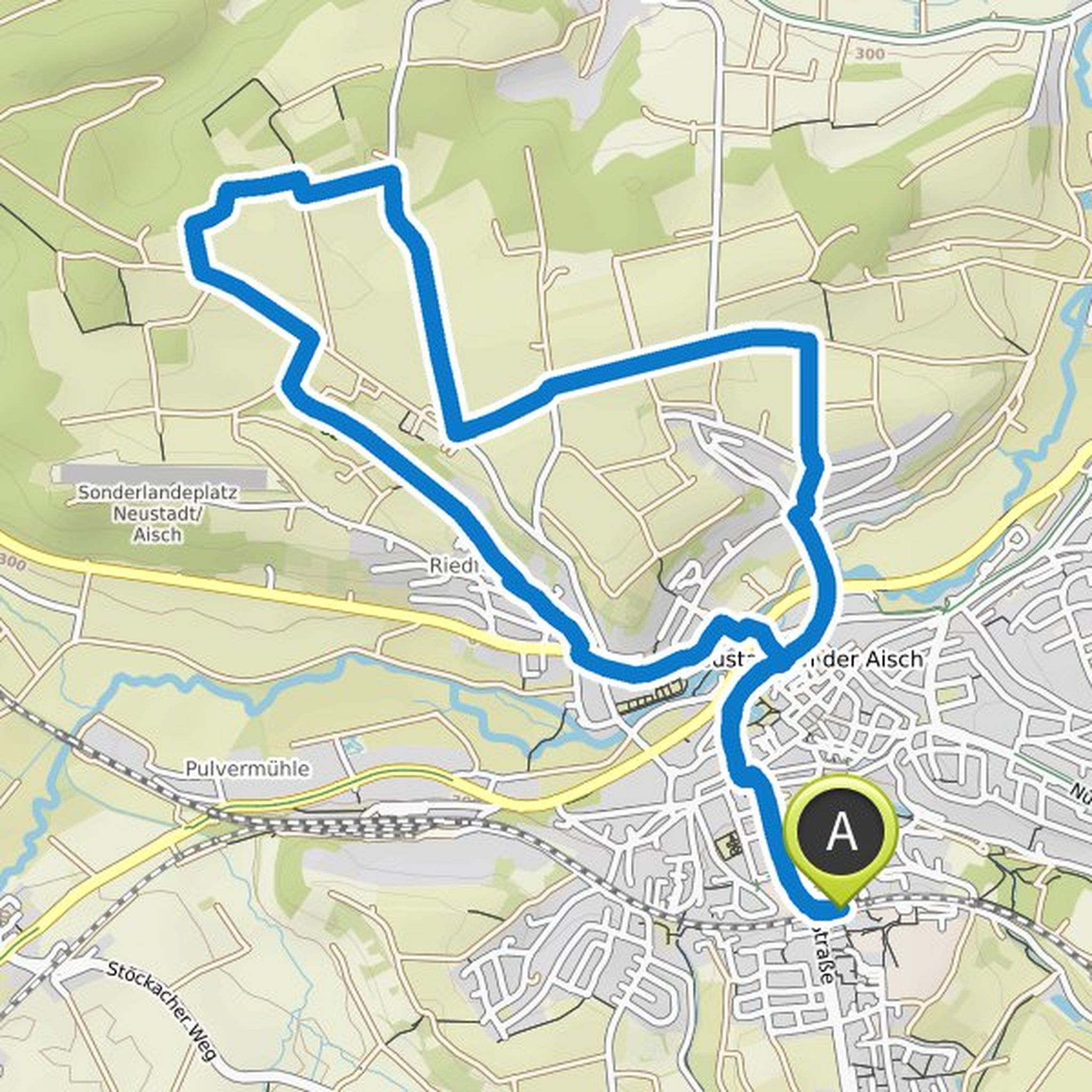 map_image