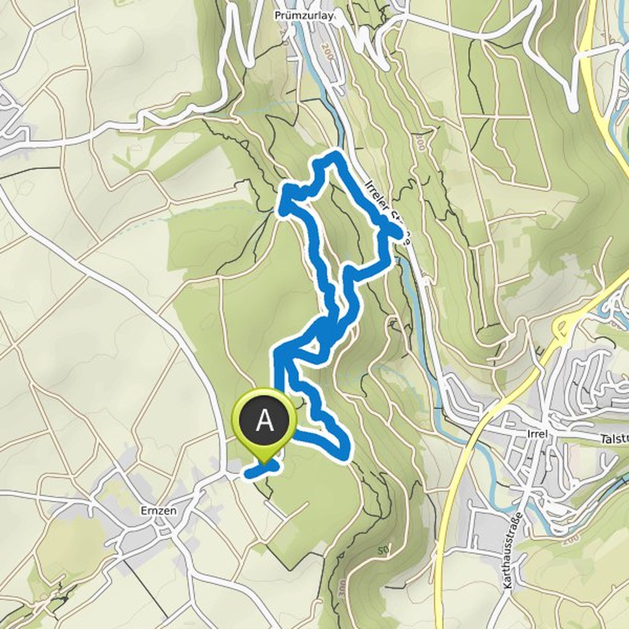 map_image