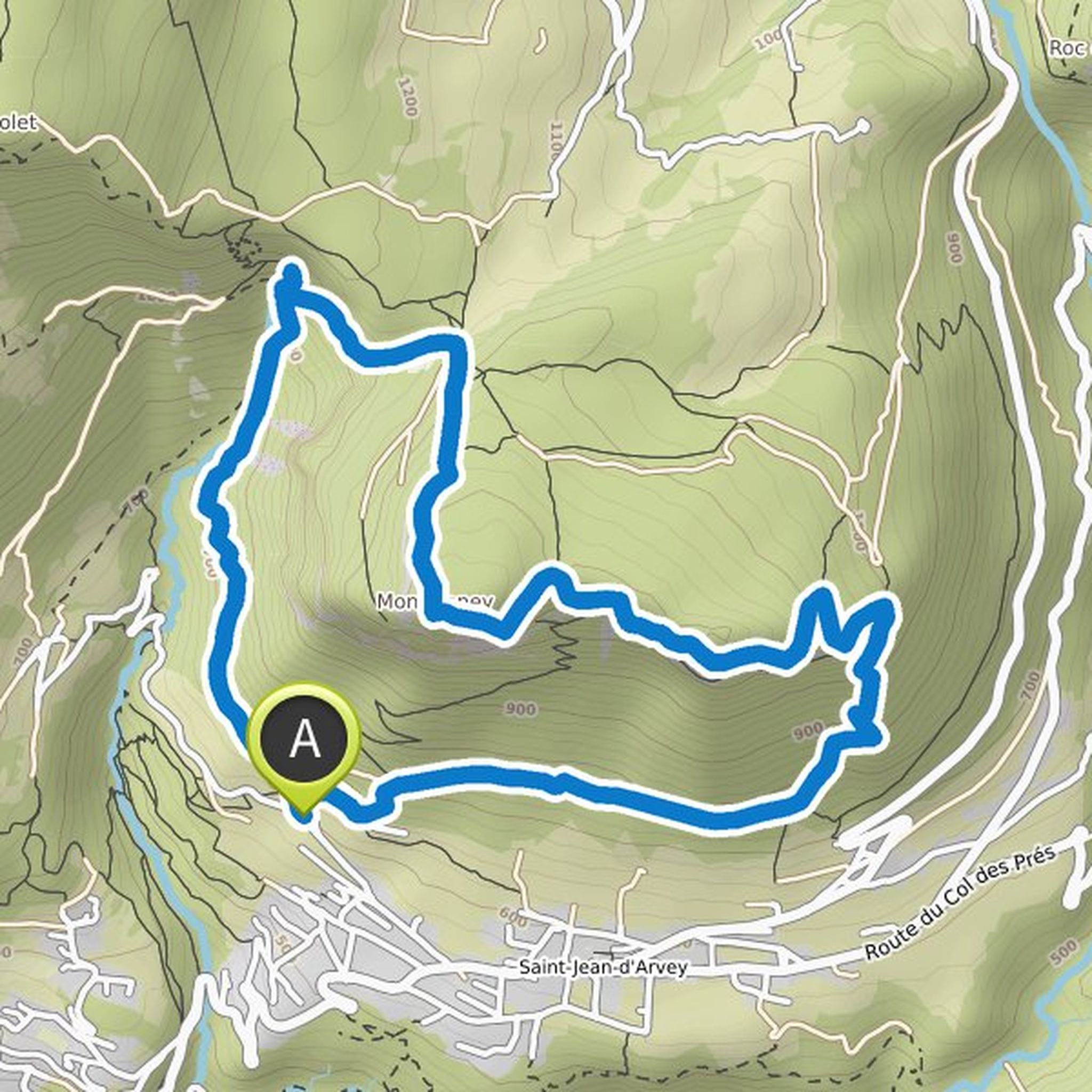 map_image