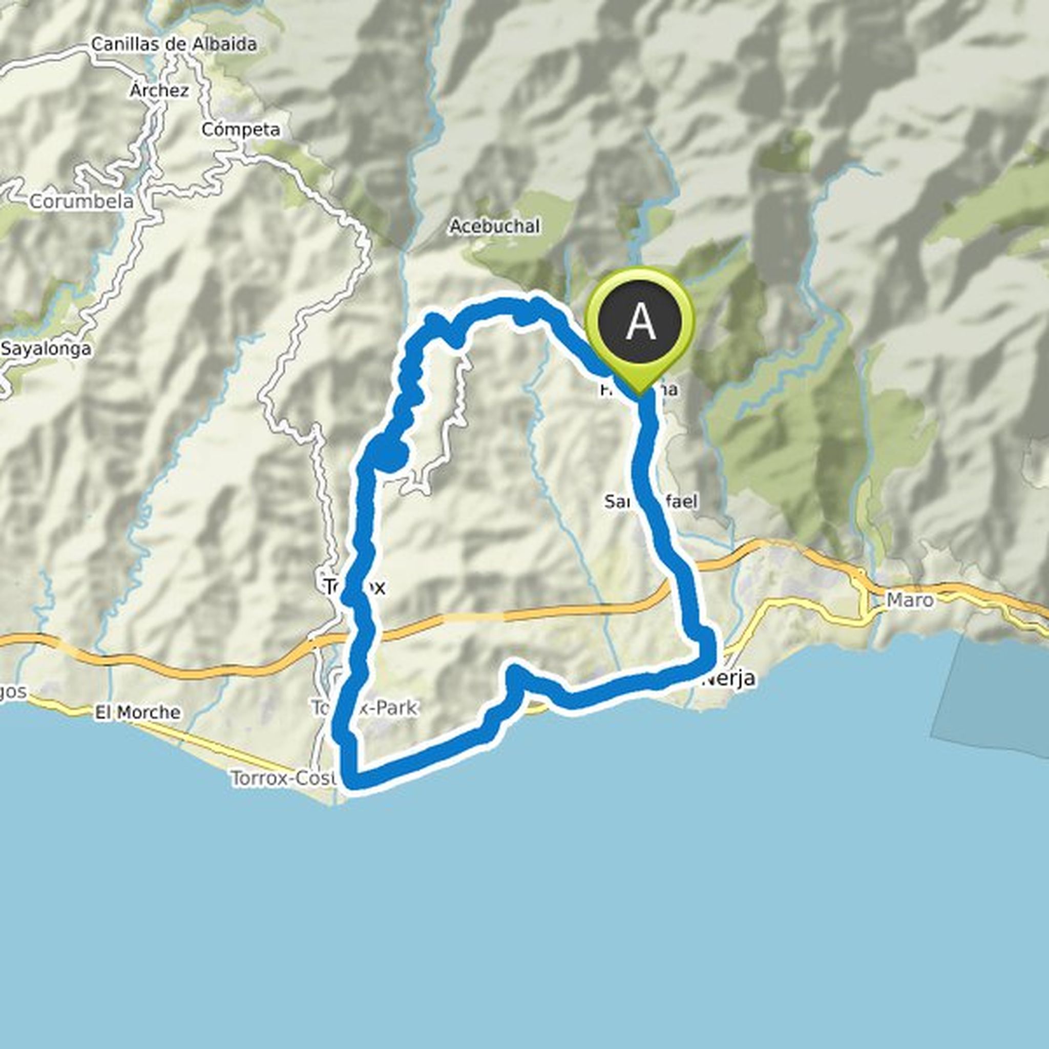 map_image