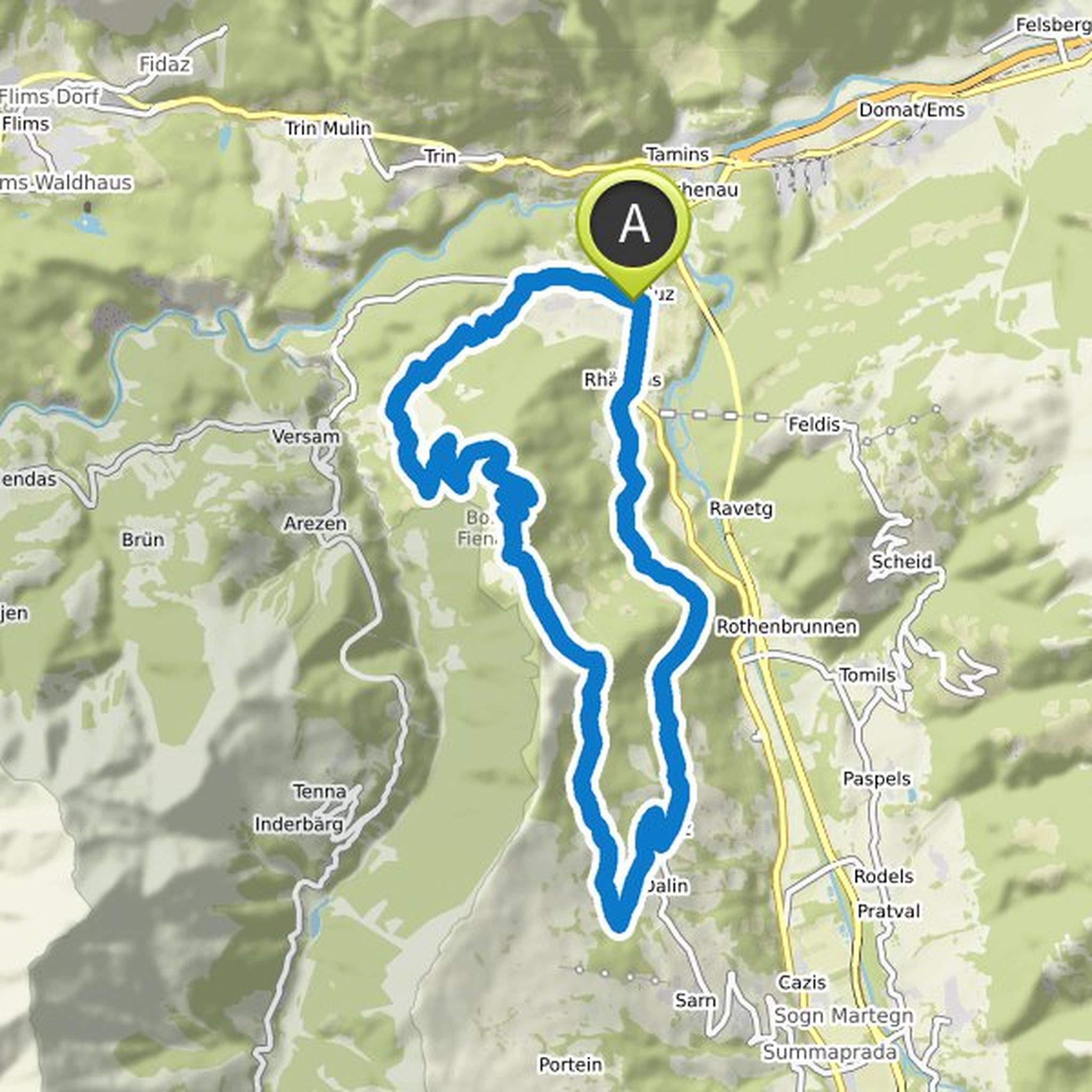 map_image