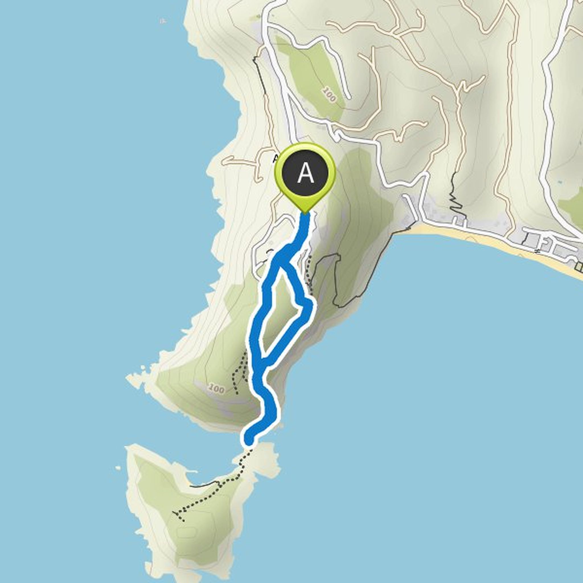 map_image
