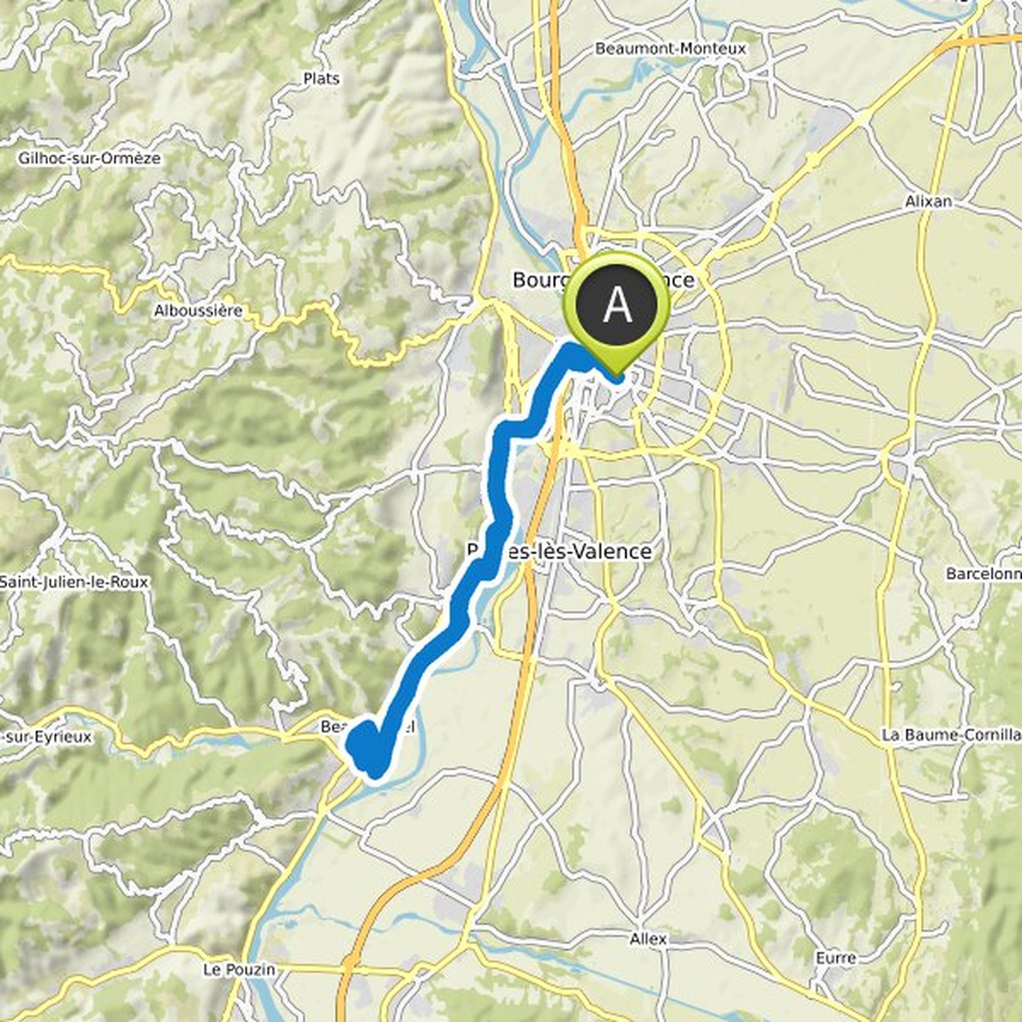 map_image